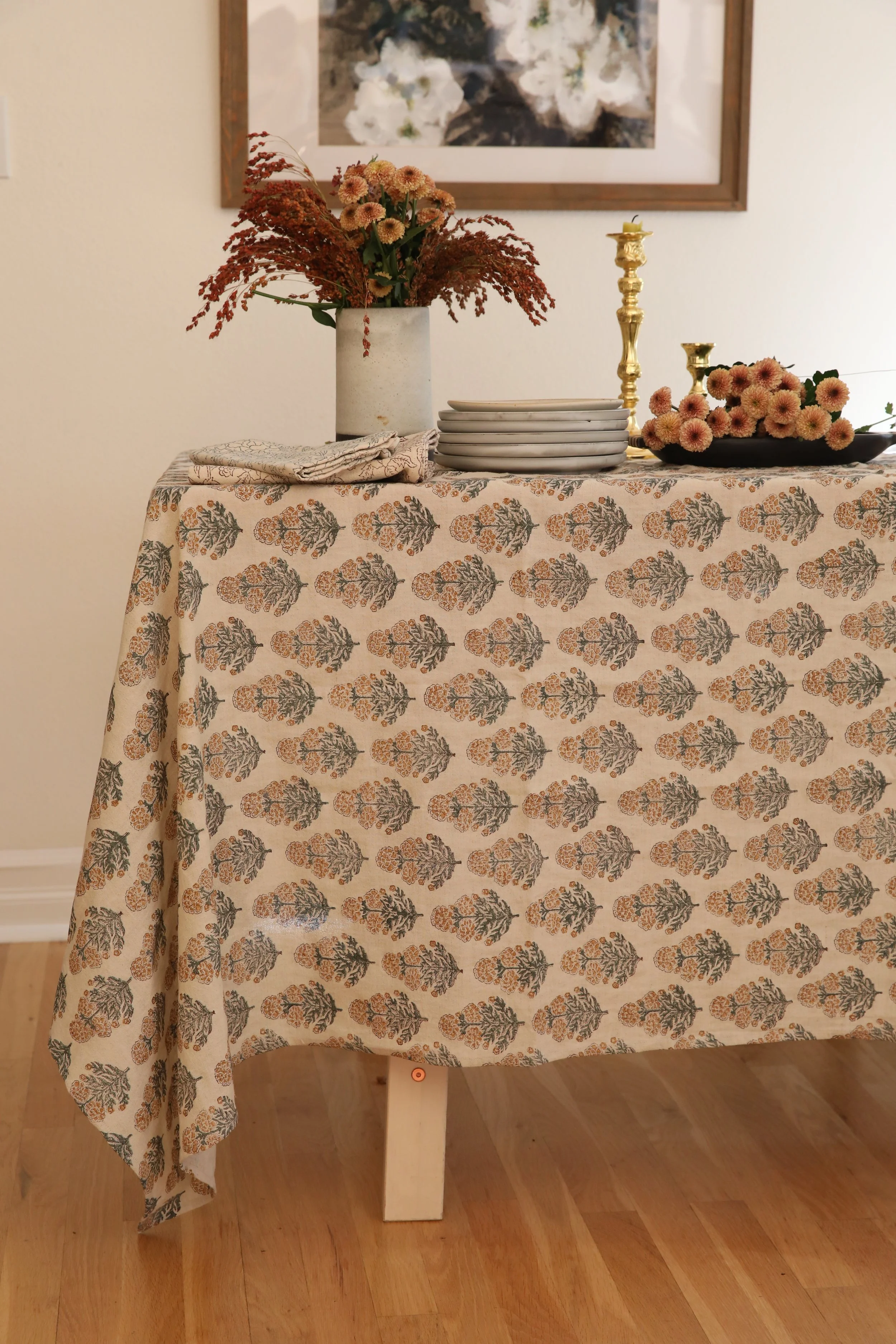 Copy of 3B7A2937.JPG