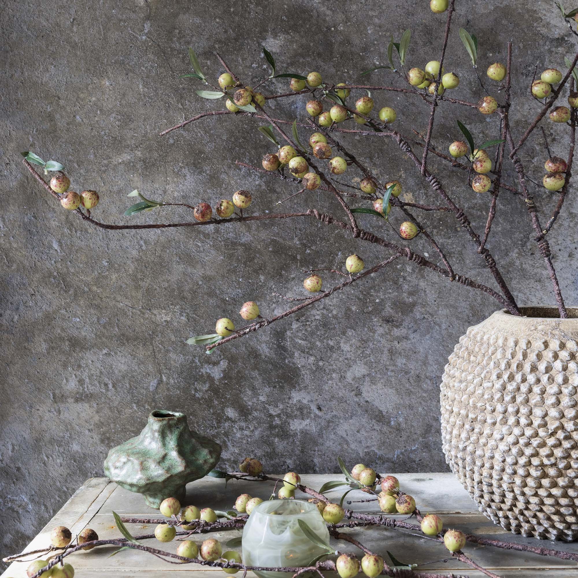 Image 9 - artificial-rosehip-dappled-abigail-ahern-1-square.jpg