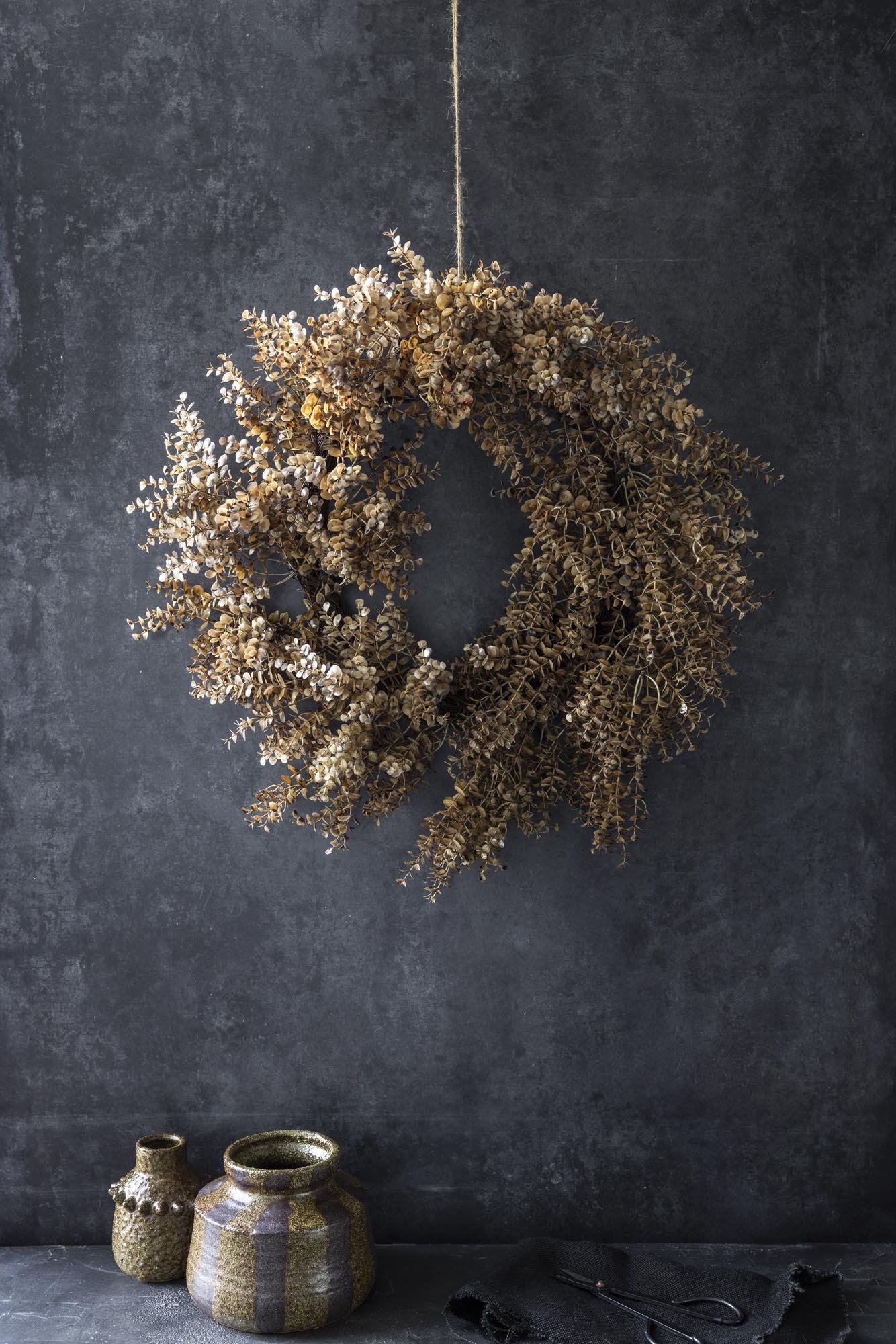 Image 7 - artificial-eucalyptus-wreath-desert-abigail-ahern-1 (1).jpg