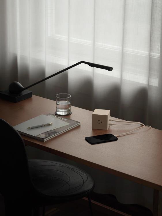 C1CLMI2 LIFESTYLE A6.jpg