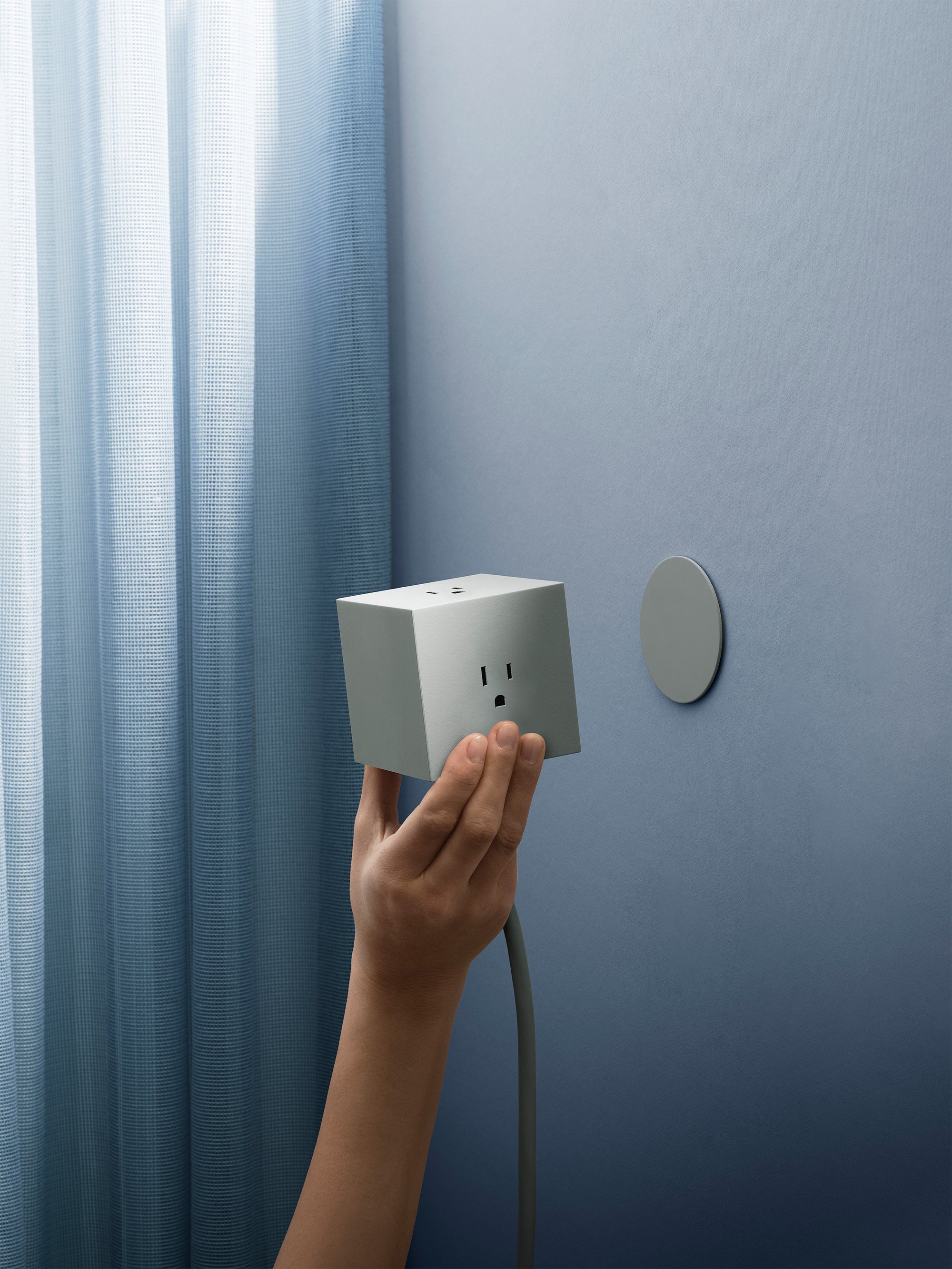 SQ1-NABC30-18GG GOTLAND GRAY LIFESTYLE A3.jpg