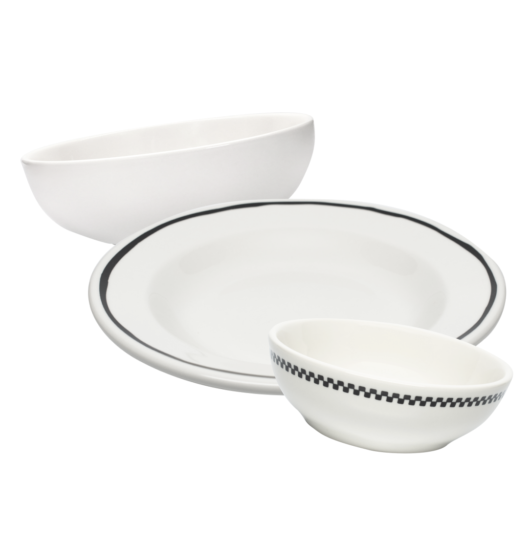 bowls.png