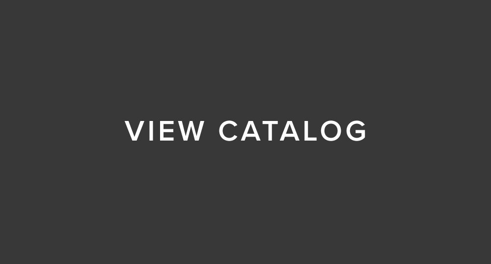 View Catalog Image.gif