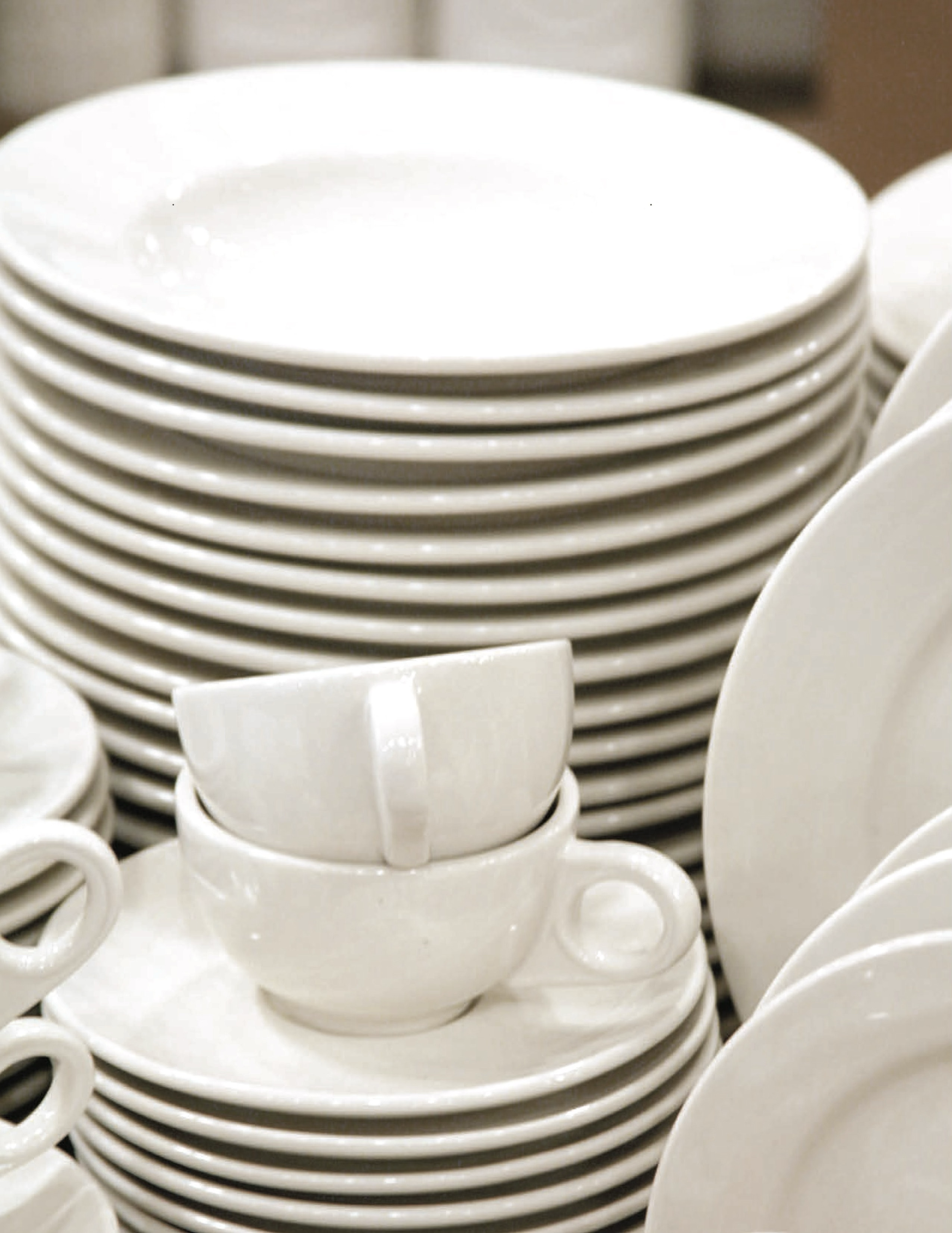 diner whites.png