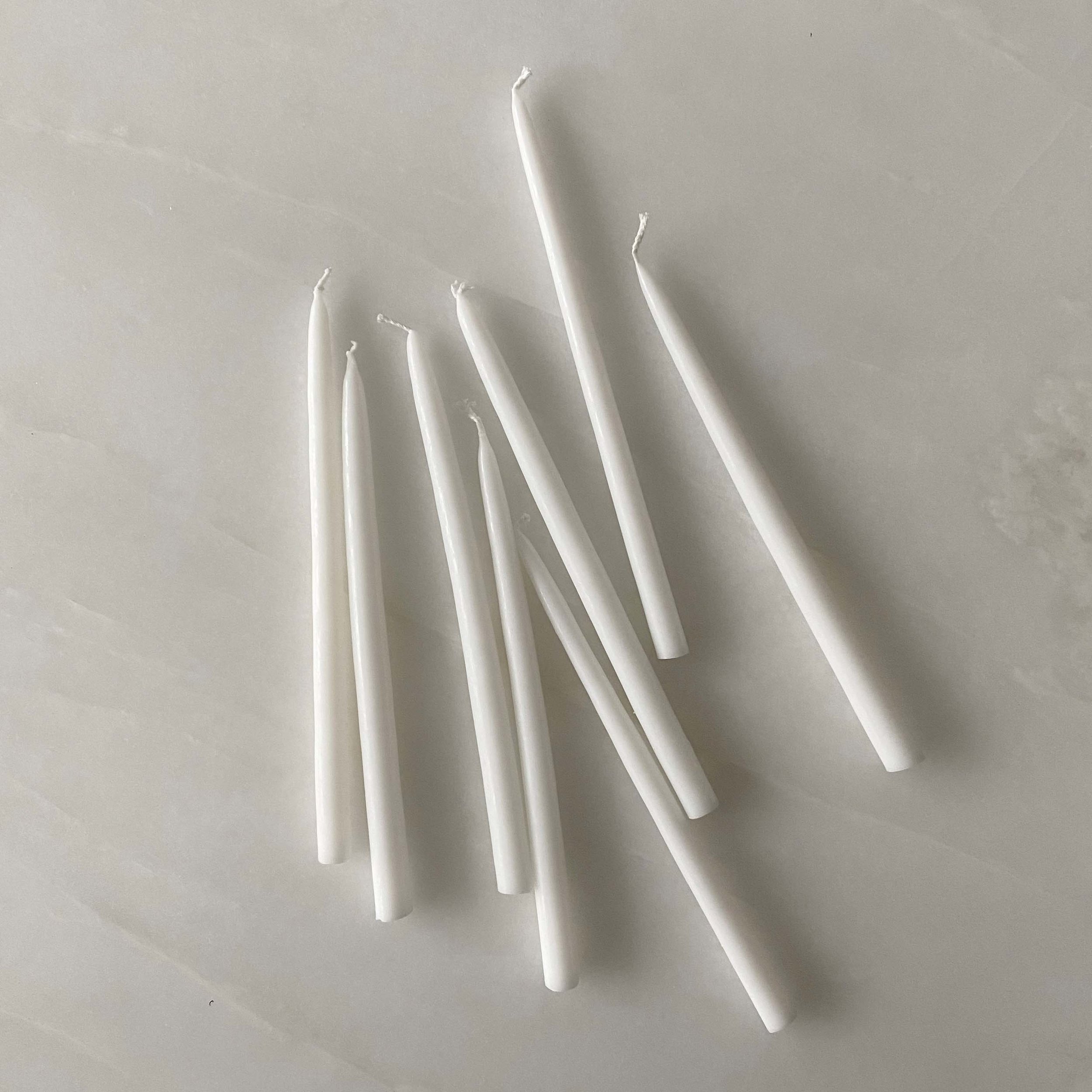 Tapers_03.jpg
