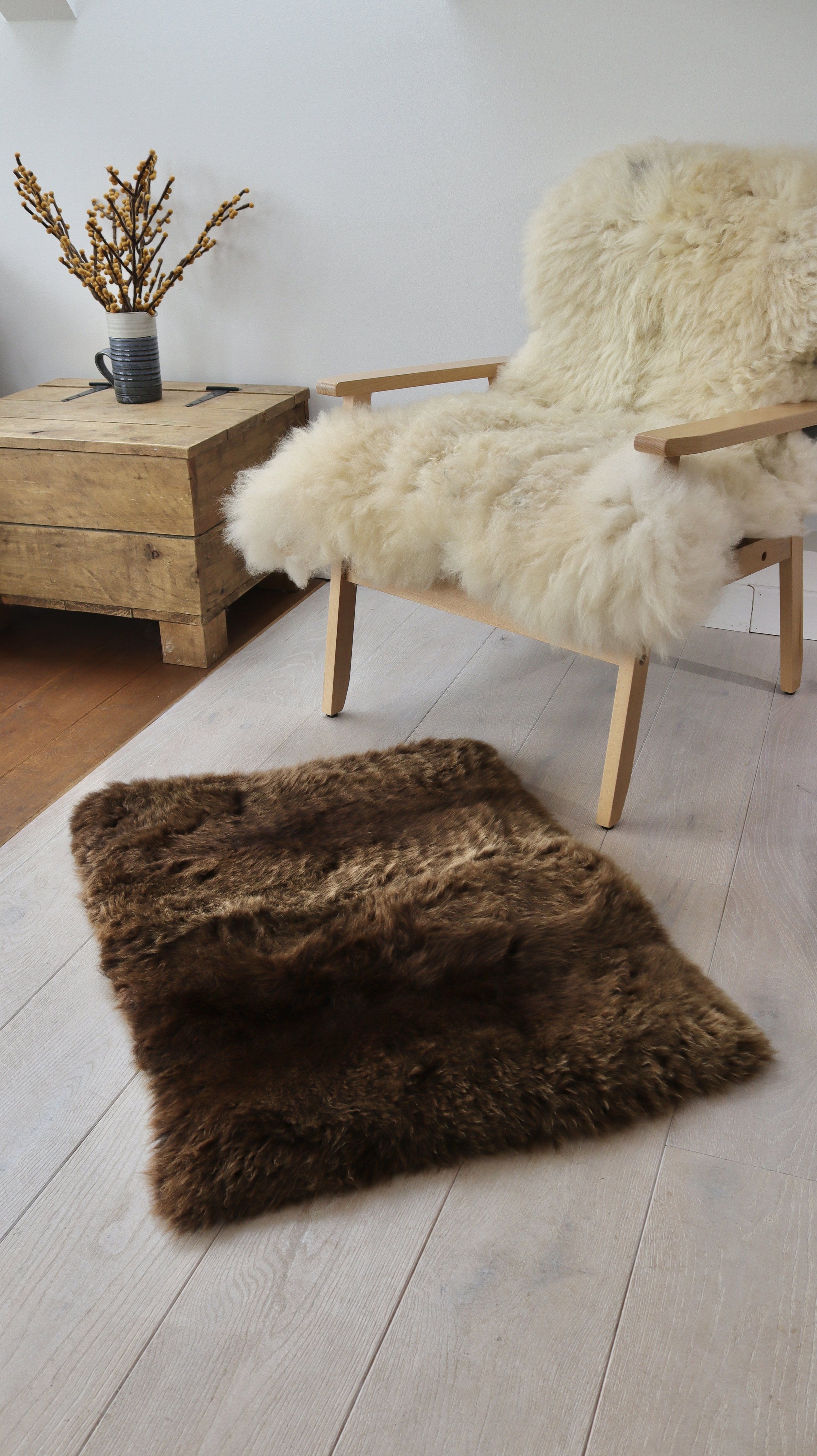 Standard hearth rug.jpg