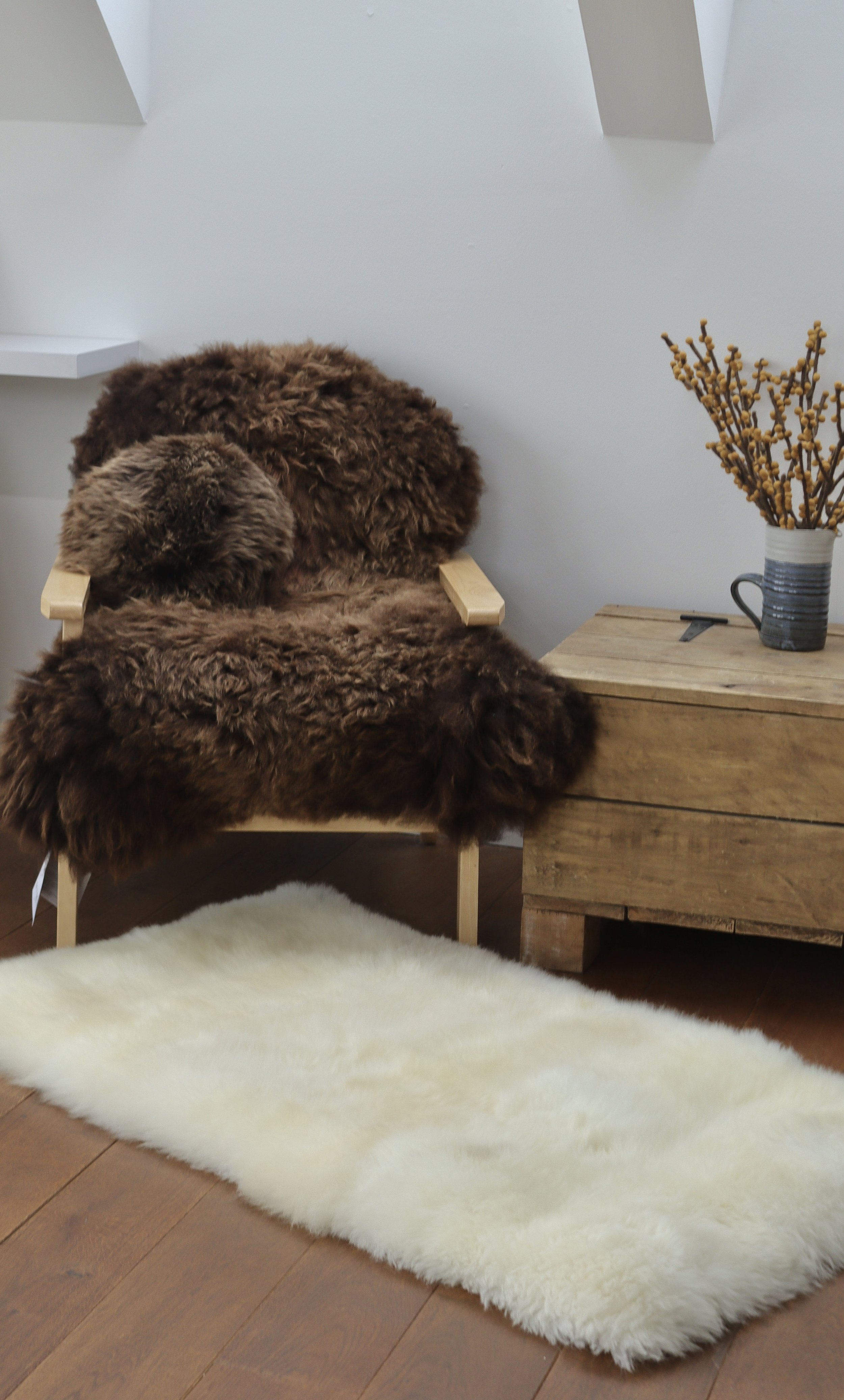 Style image - large hearth rug.jpg