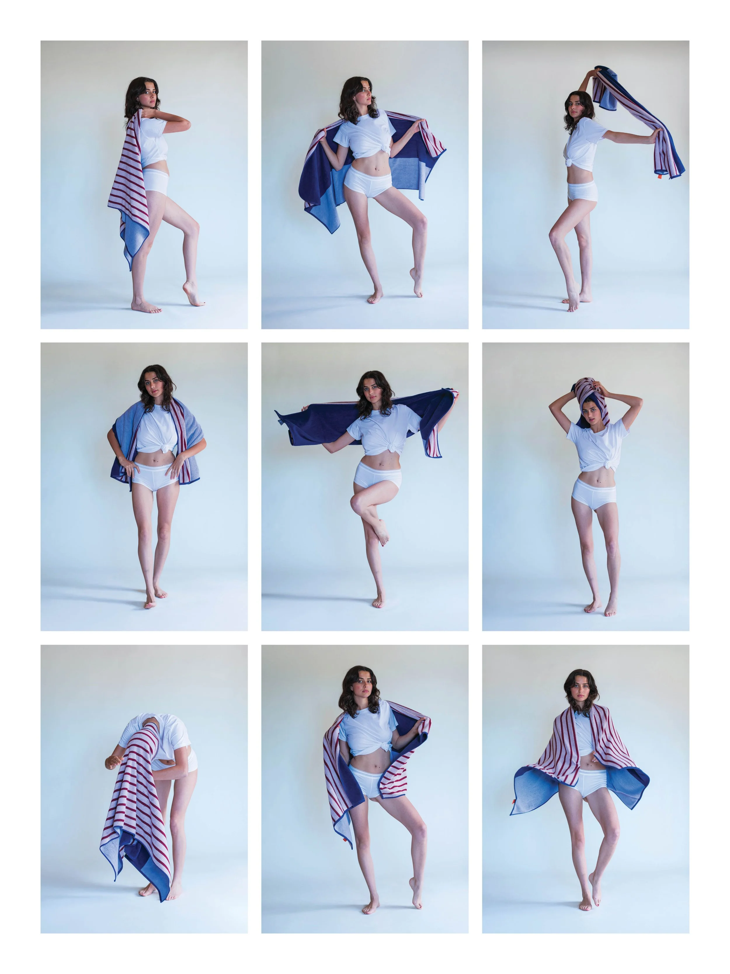 Typical_TwoTwoBSide_Towel_9Up.jpg