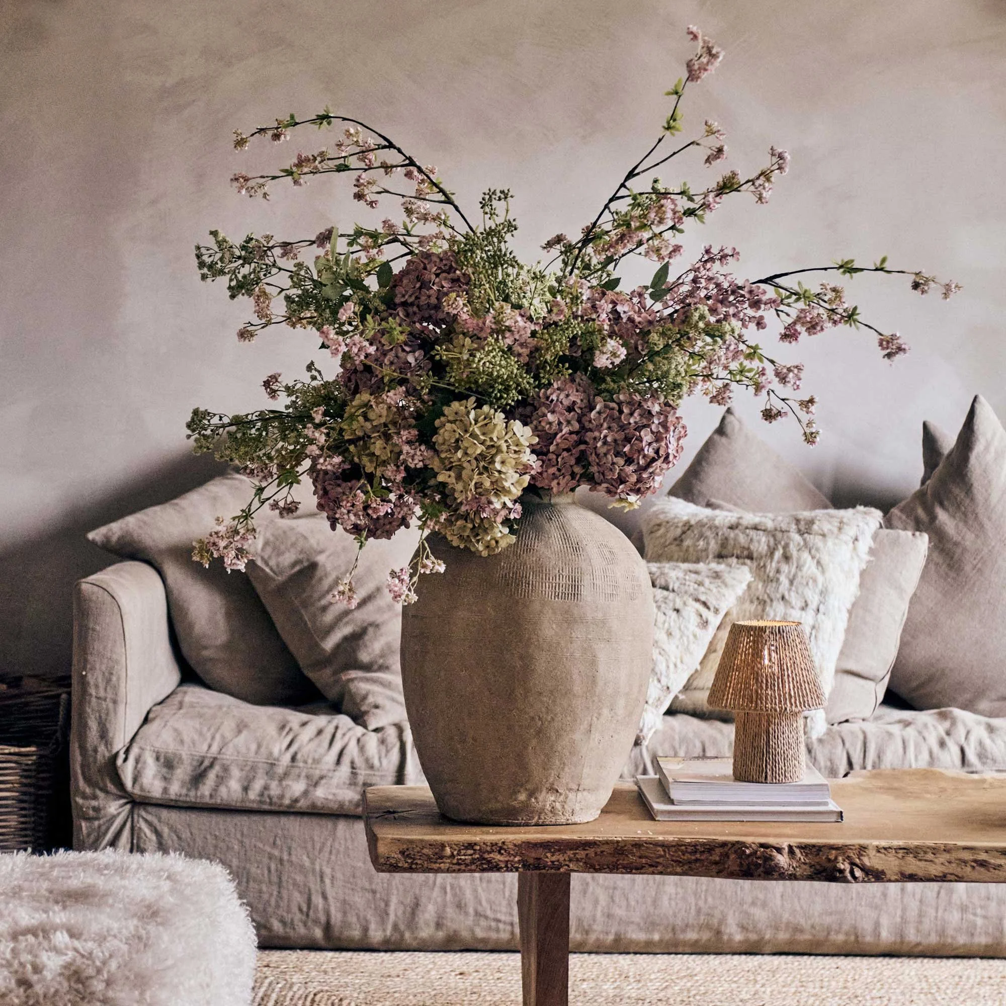 (8) 2025.11.18-tetbury-artificial-bouquet-abigail-ahern-3-square.jpg