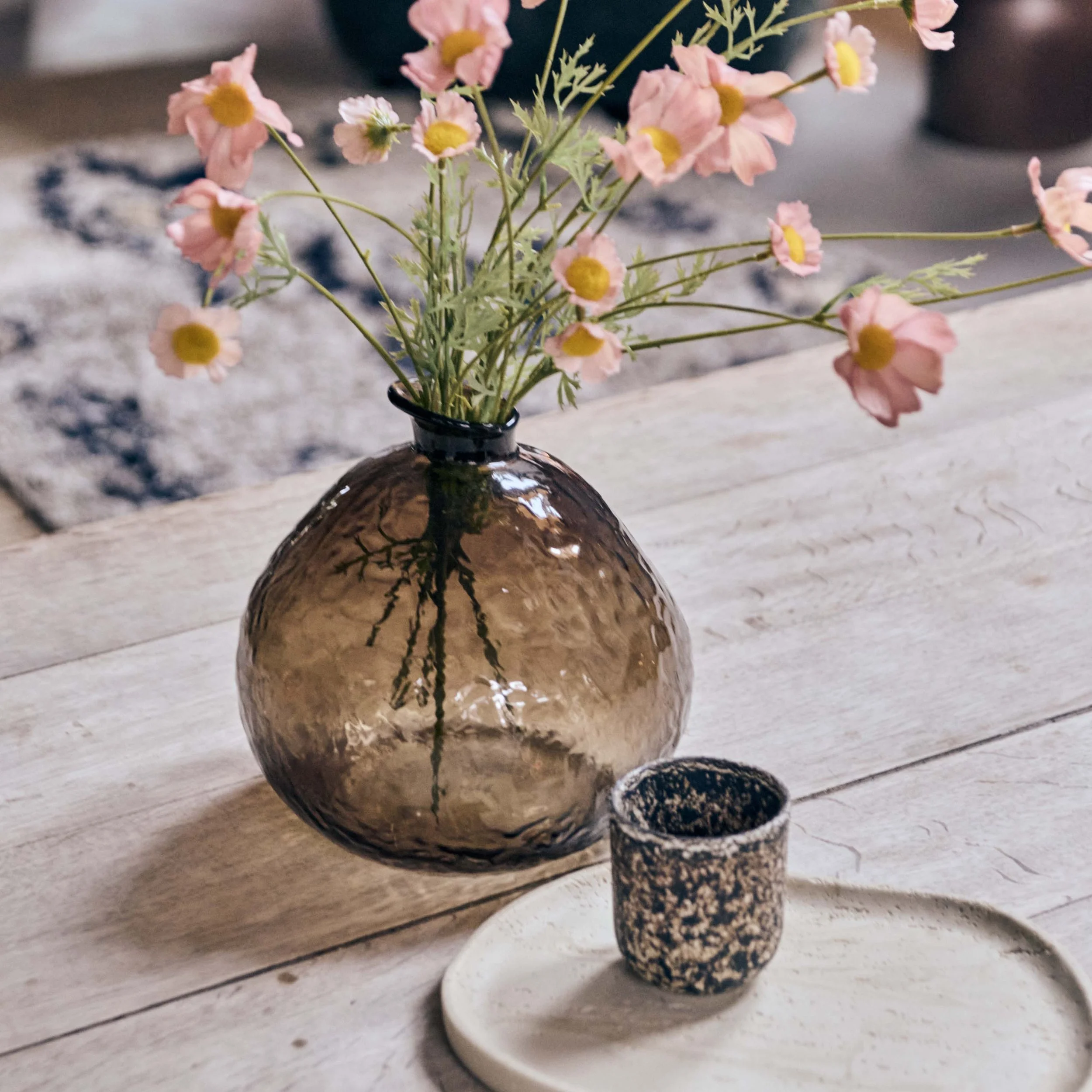 (7) 2025.11.18-emilia-glass-vase-abigail-ahern-2.jpg