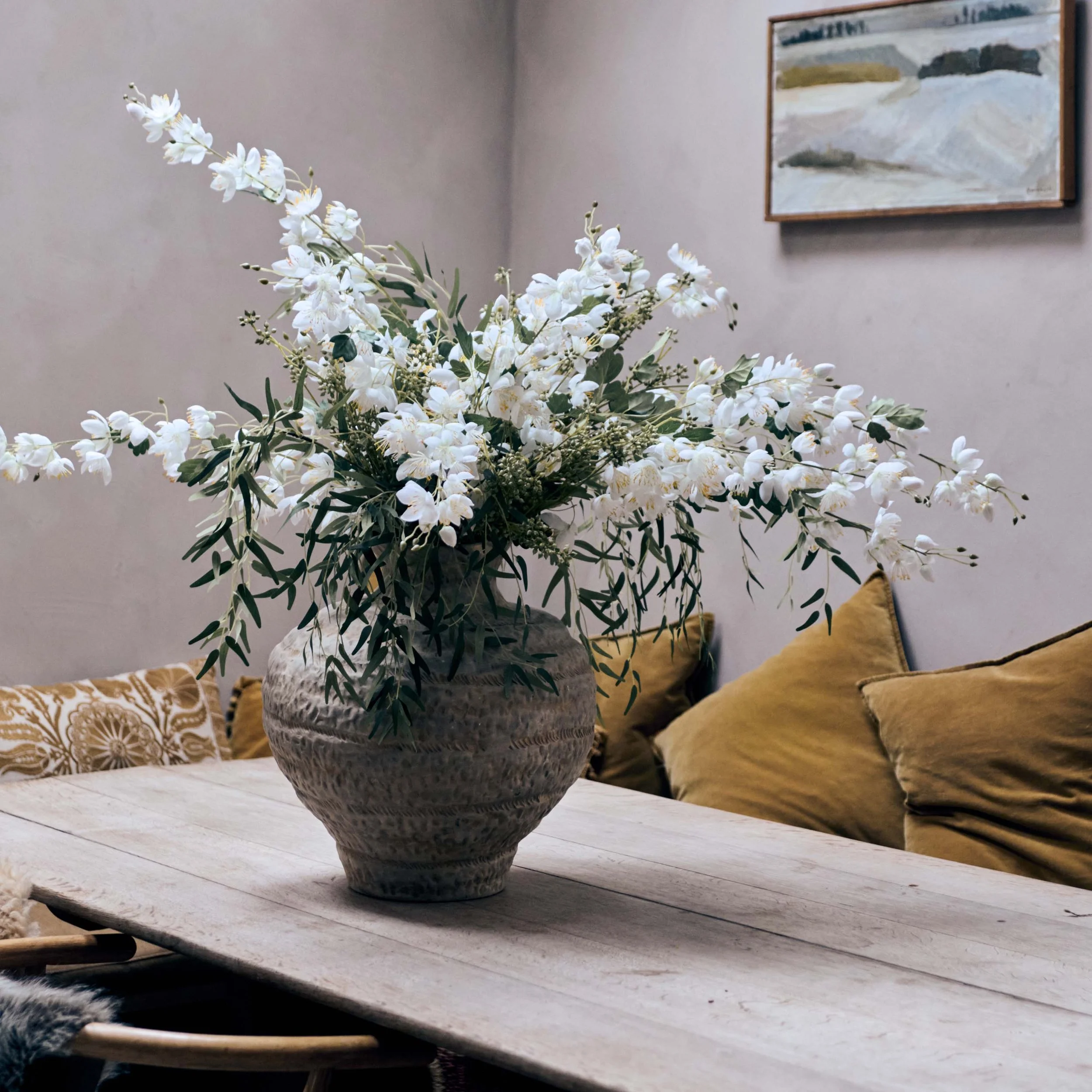 2025.11.18-hayward-artificial-bouquet-coleford-ceramic-vase-abigail-ahern-2.jpg