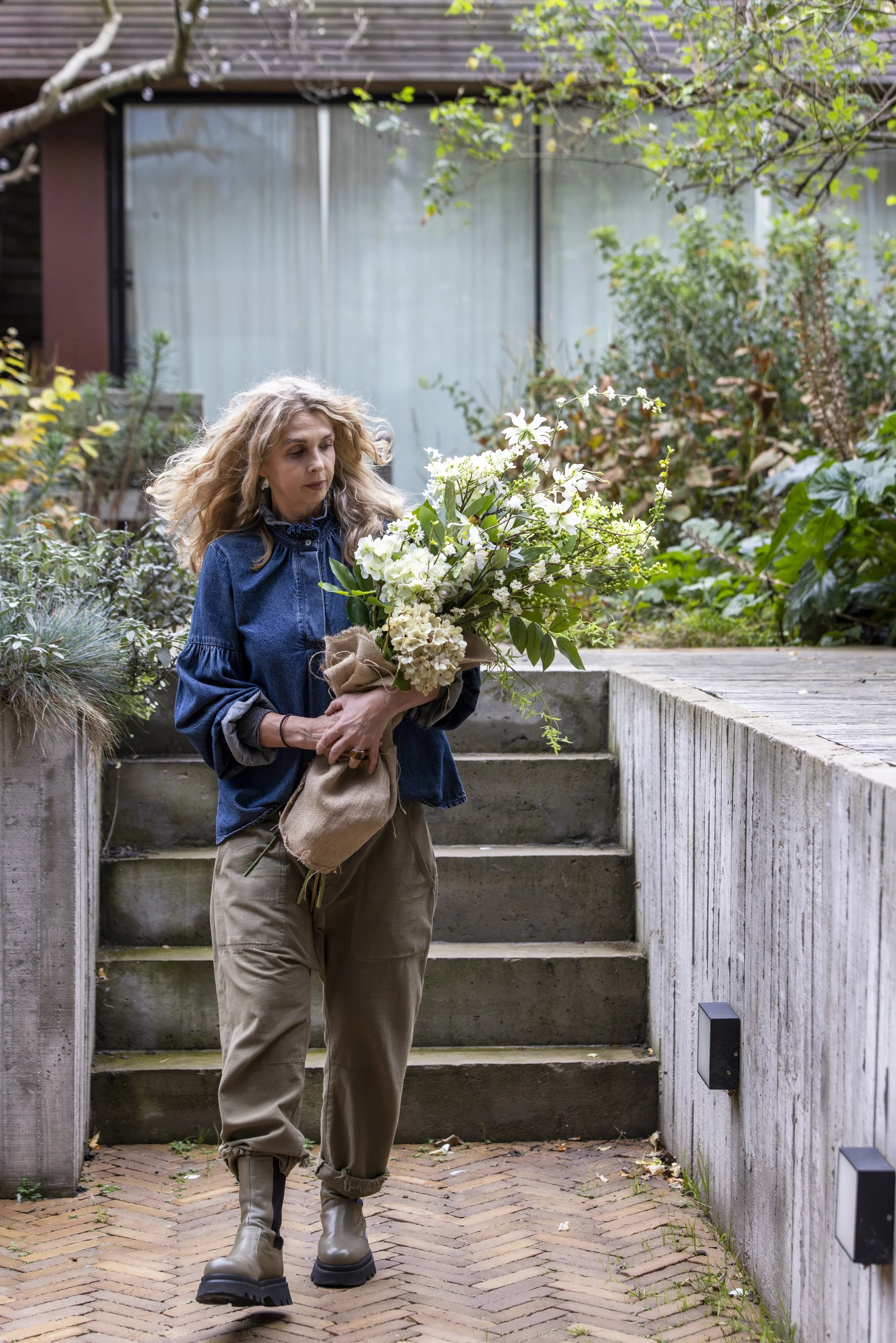 (10) Abigail Ahern_SS26_27.11.26_111.JPG