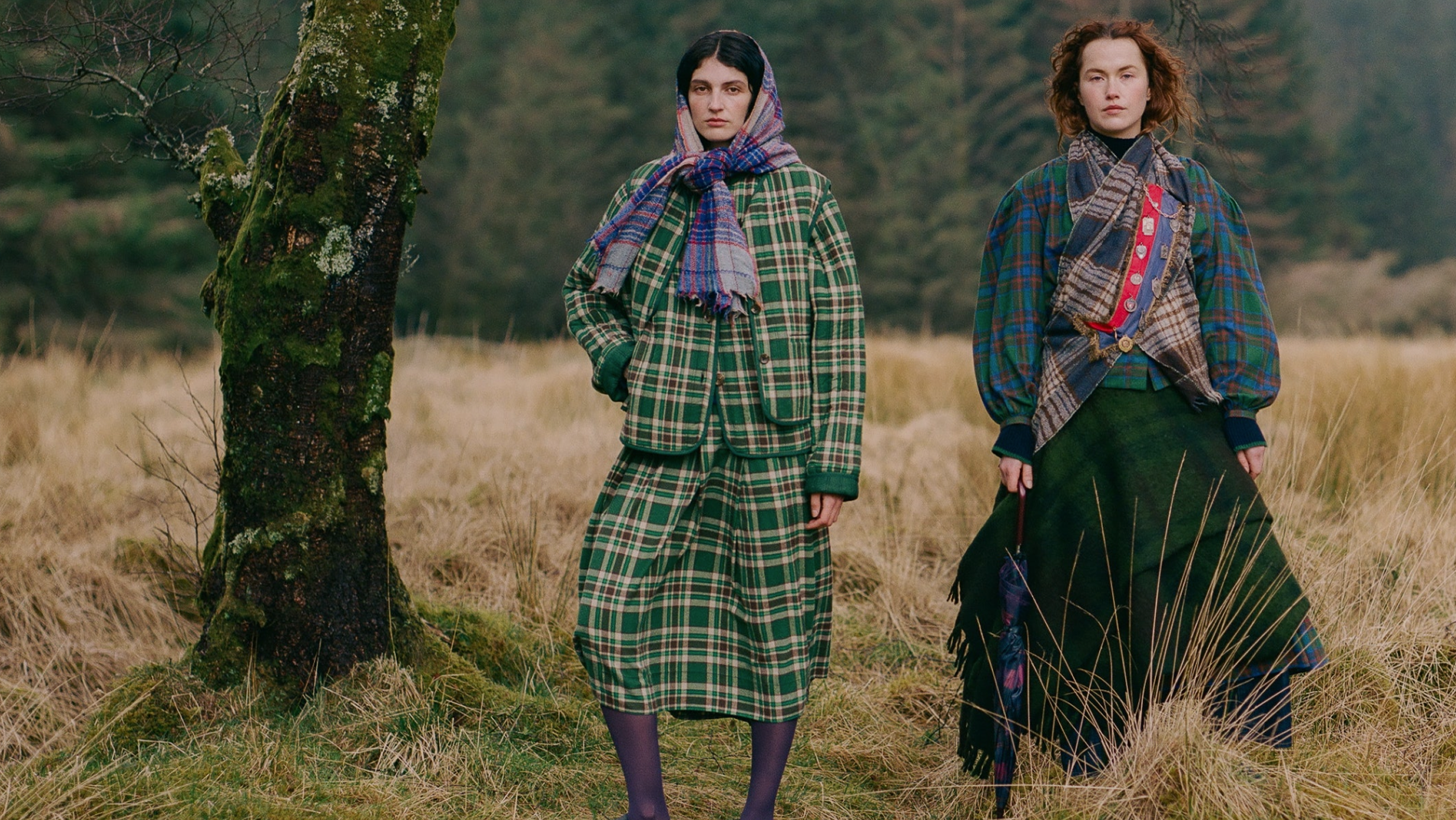   MOISMONT  HEIRLOOM QUALITY TEXTILES&nbsp; 