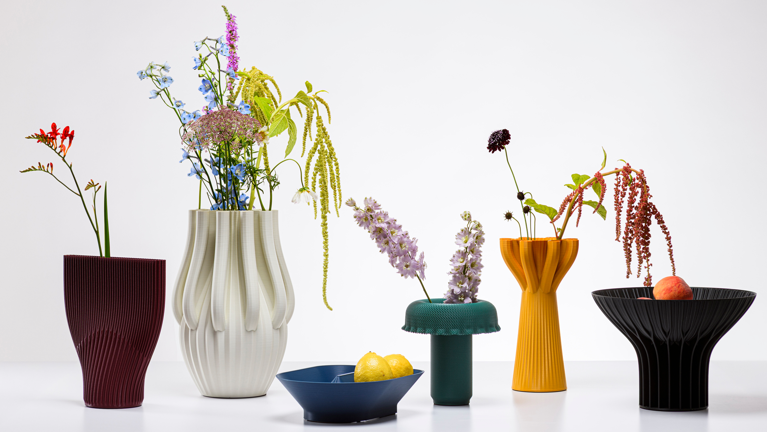   CYRC  SUSTAINABLY BEAUTIFUL 