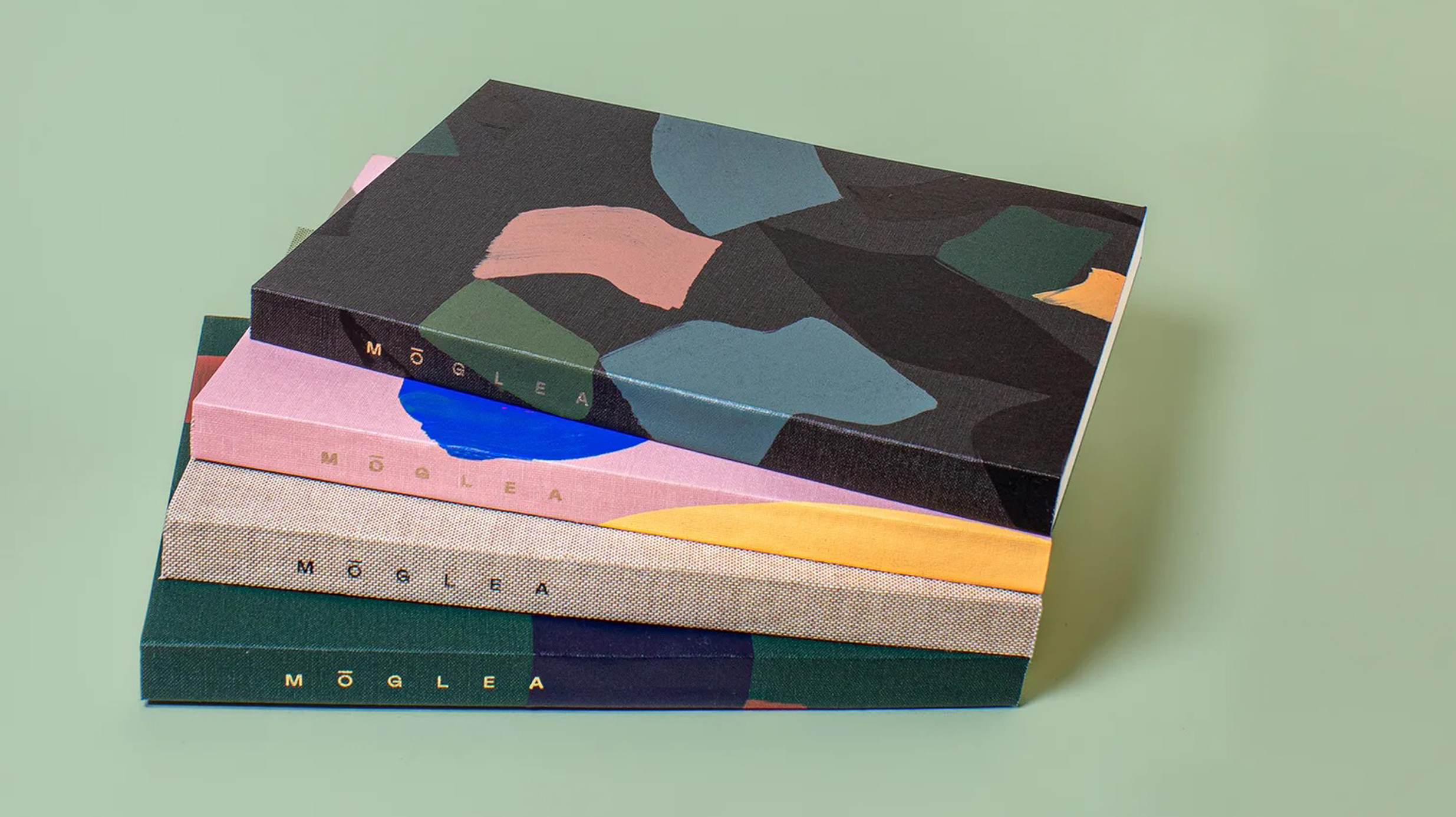   MOGLEA  COMING SOON! 