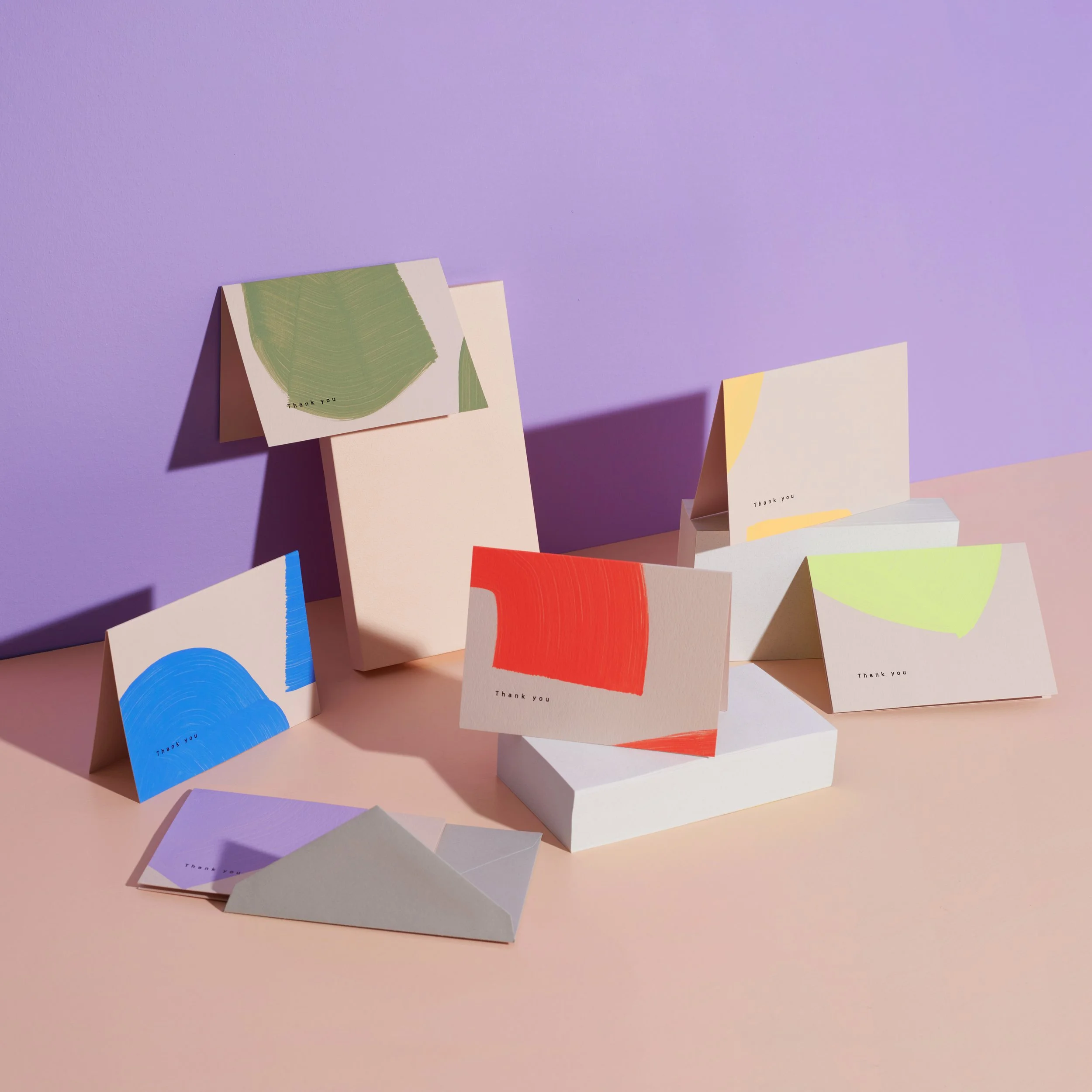 MOGLEA — Aesthetic Movement