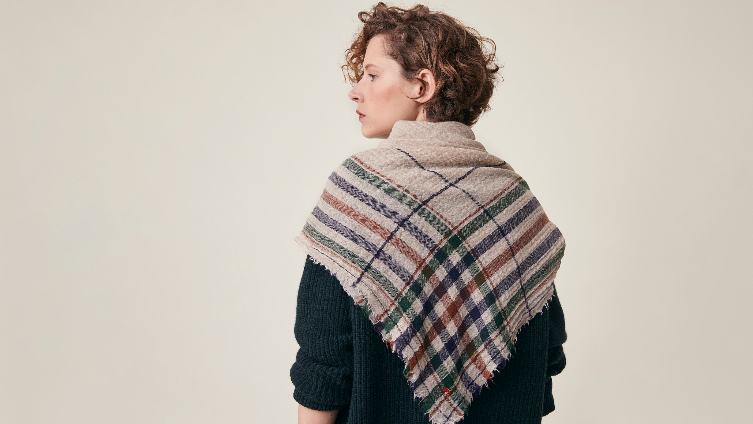   MOISMONT  FALL WINTER 2026 