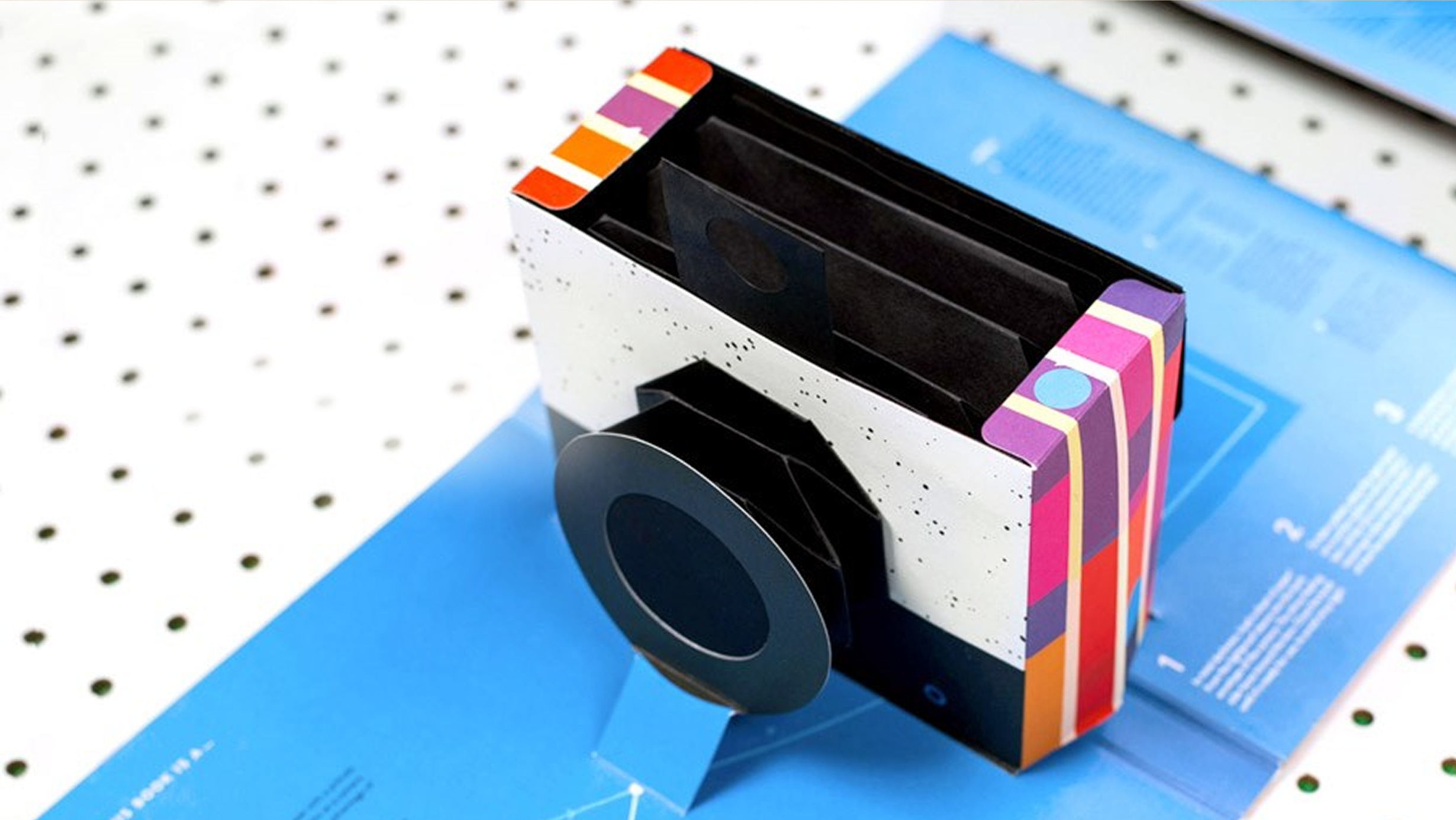   ARTBOOK | D.A.P.  BOOKS THAT INSPIRE 