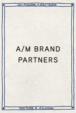 BRANDS