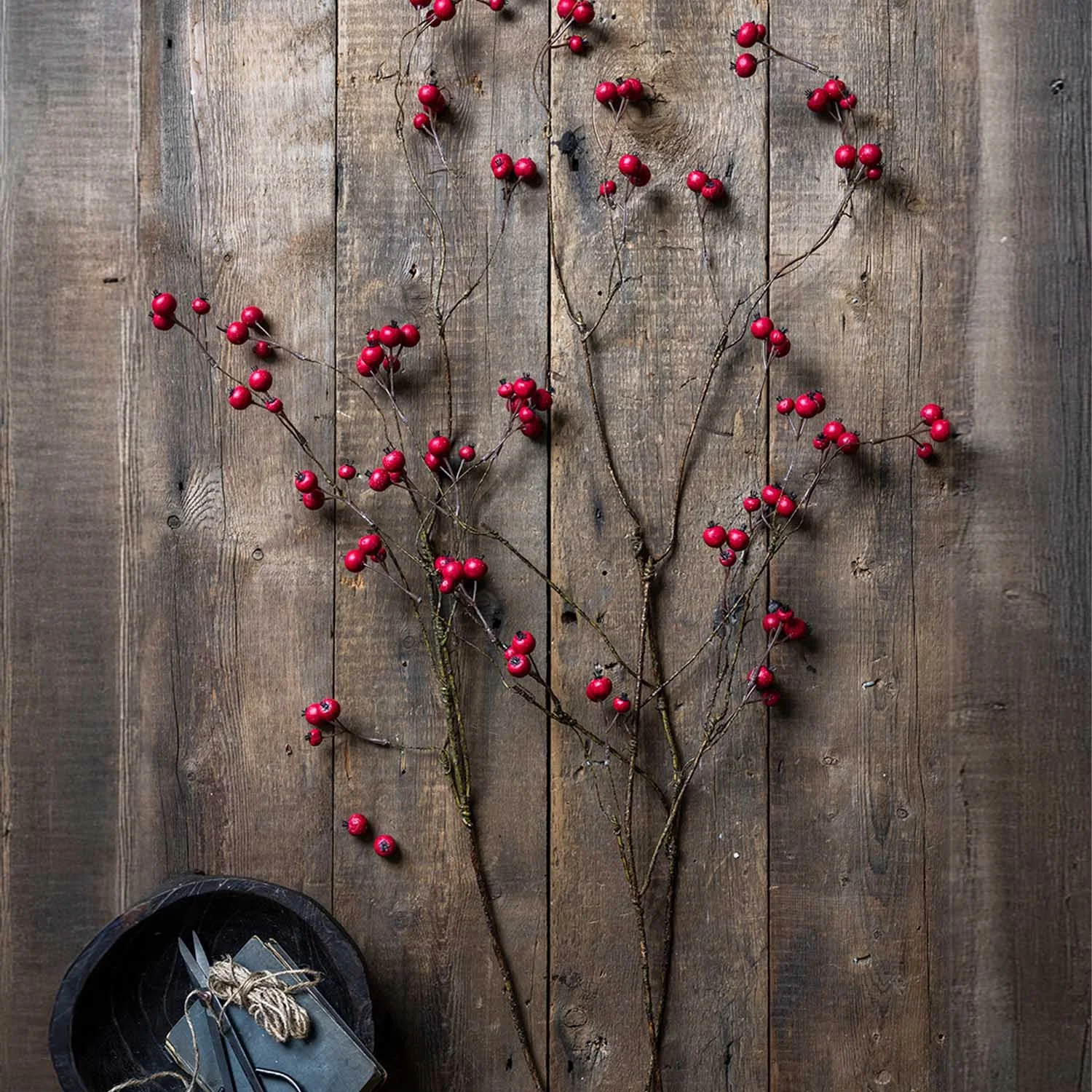 Artificial-Hawthorn-Berry-Abigail-Ahern-4.jpg