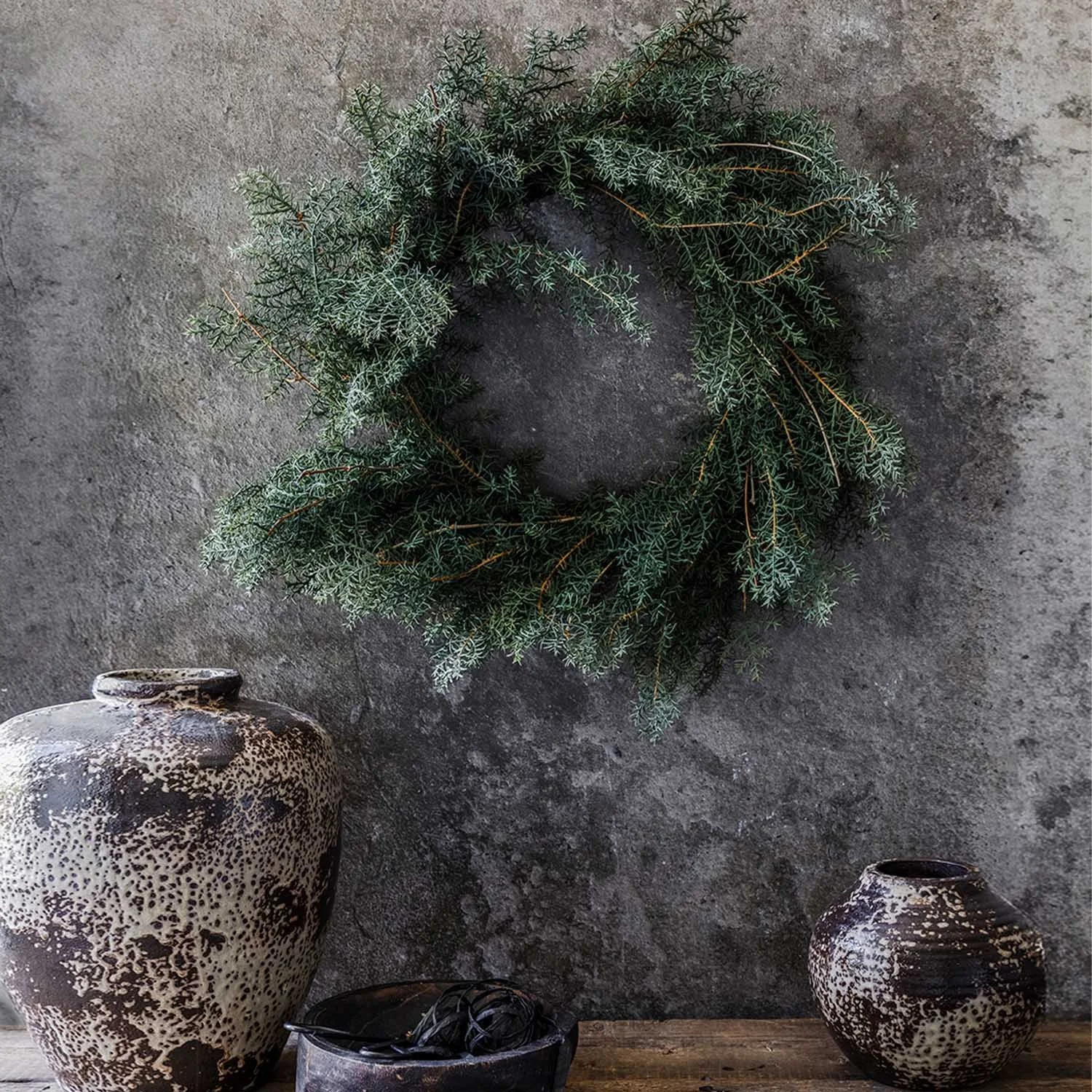 Artificial-Juniper-Wreath-Abigail-Ahern-1.jpg