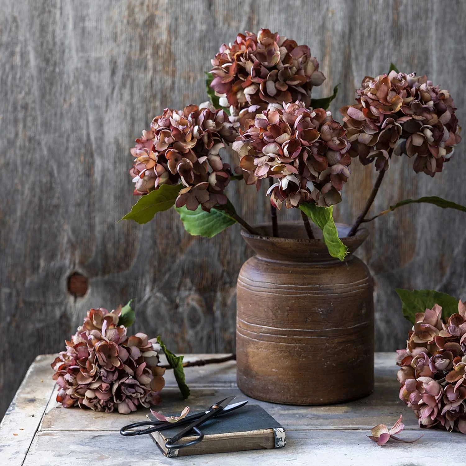 Artificial-Hydrangea-Antique-Pink-Abigail-Ahern-1.jpg