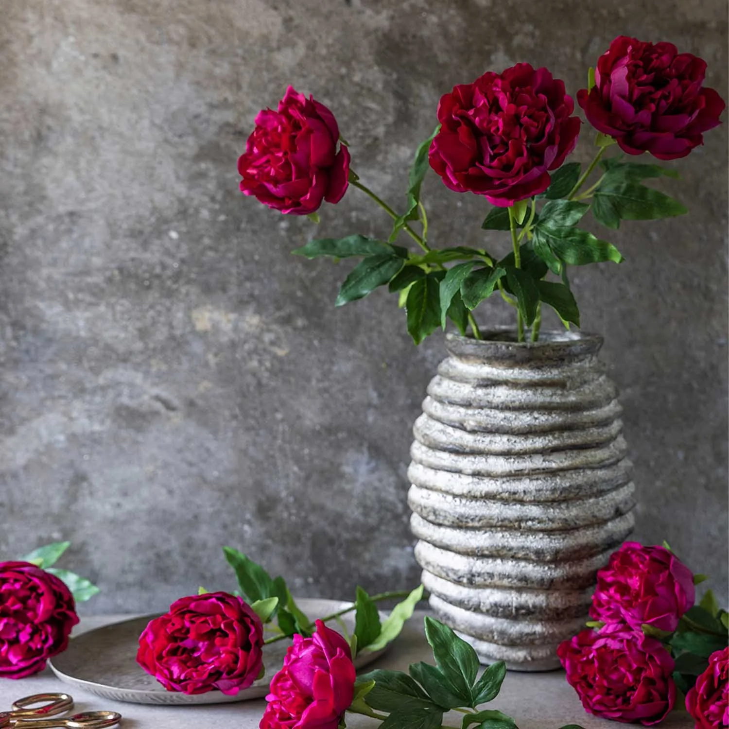 Artificial-Real-Touch-Peony-Abigail-Ahern-2.jpg