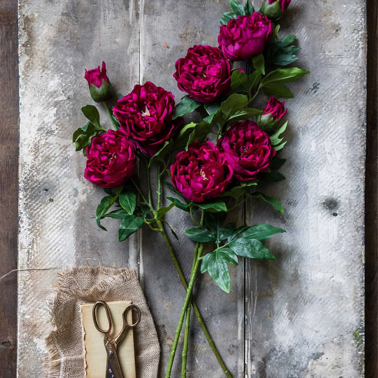 Artificial-Real-Touch-Peony-Ruby-Abigail-Ahern-4.jpg