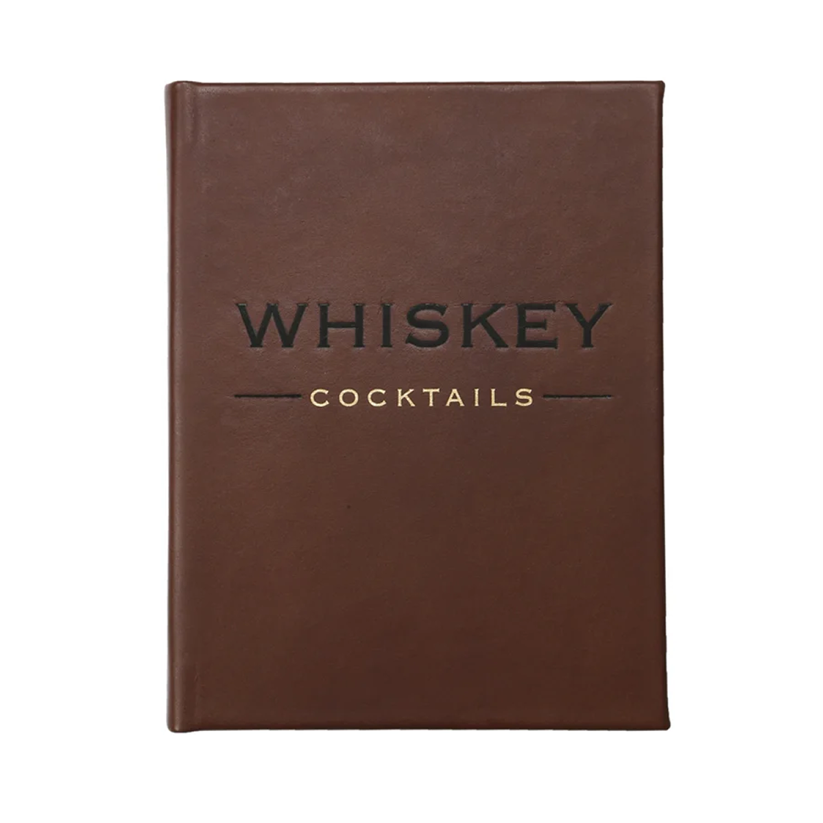 Book Cover.png