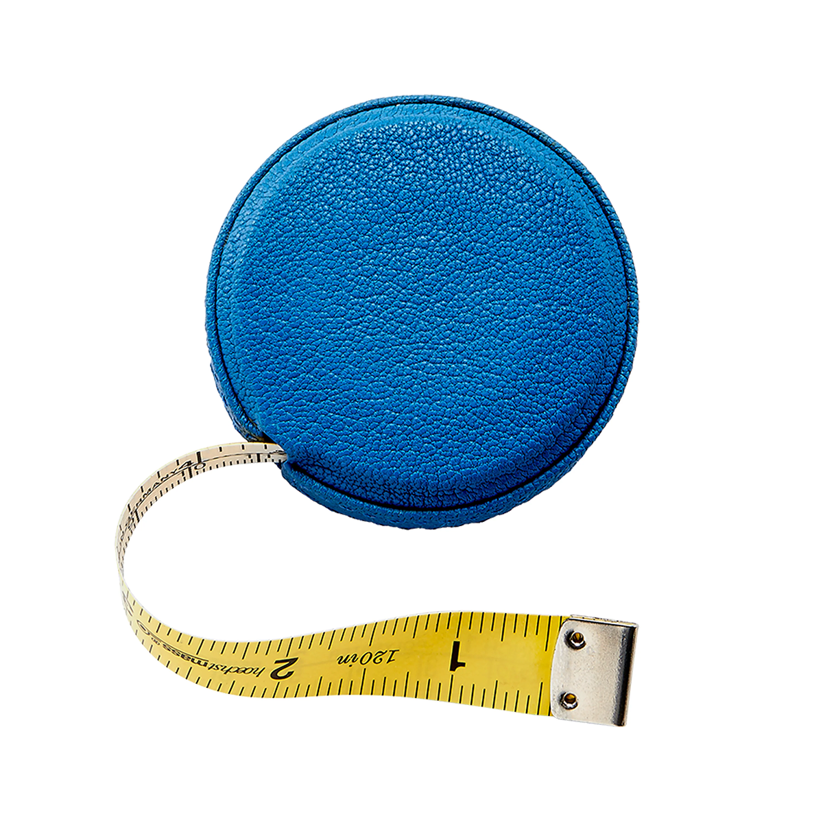 Product image-1.png