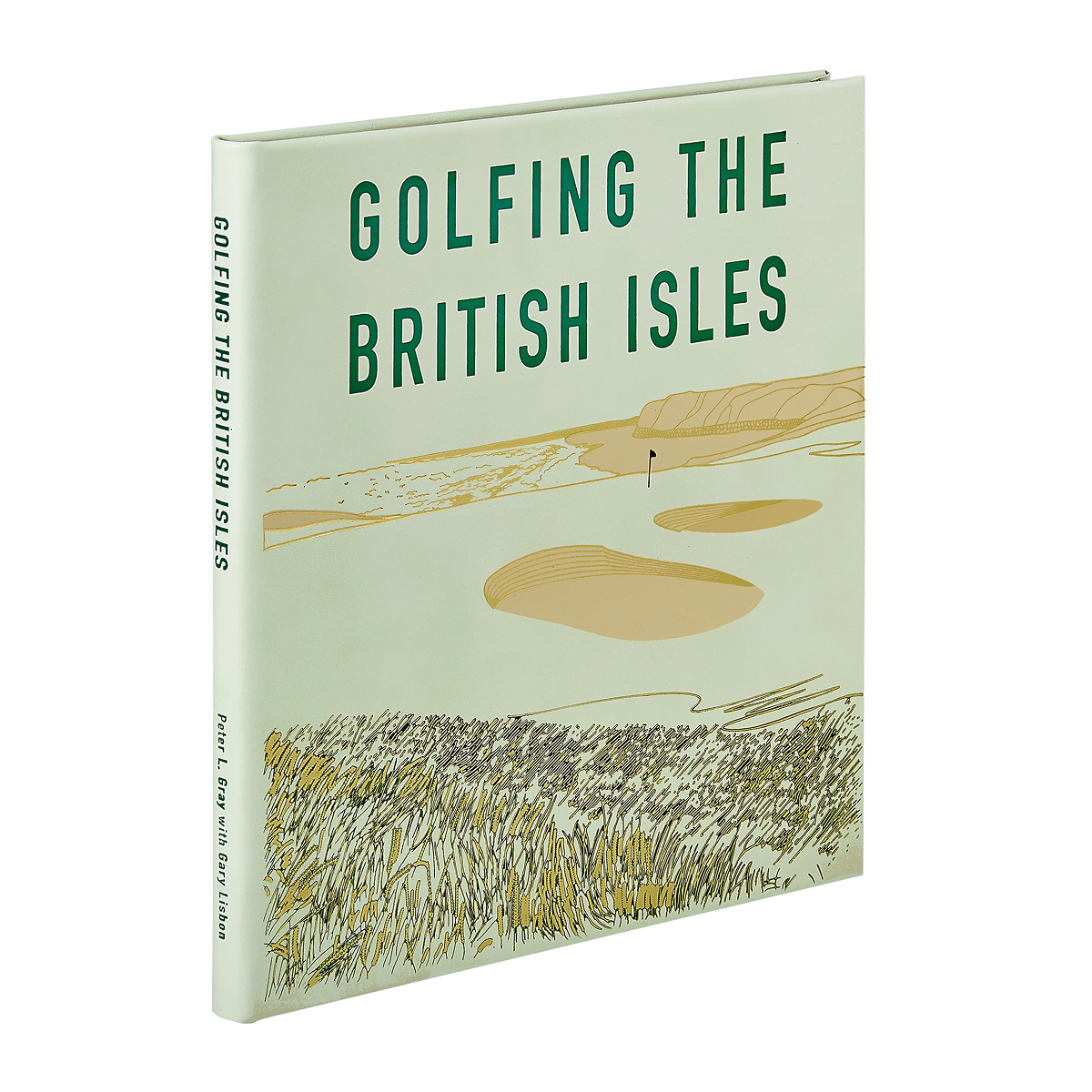 Book Cover Image.png
