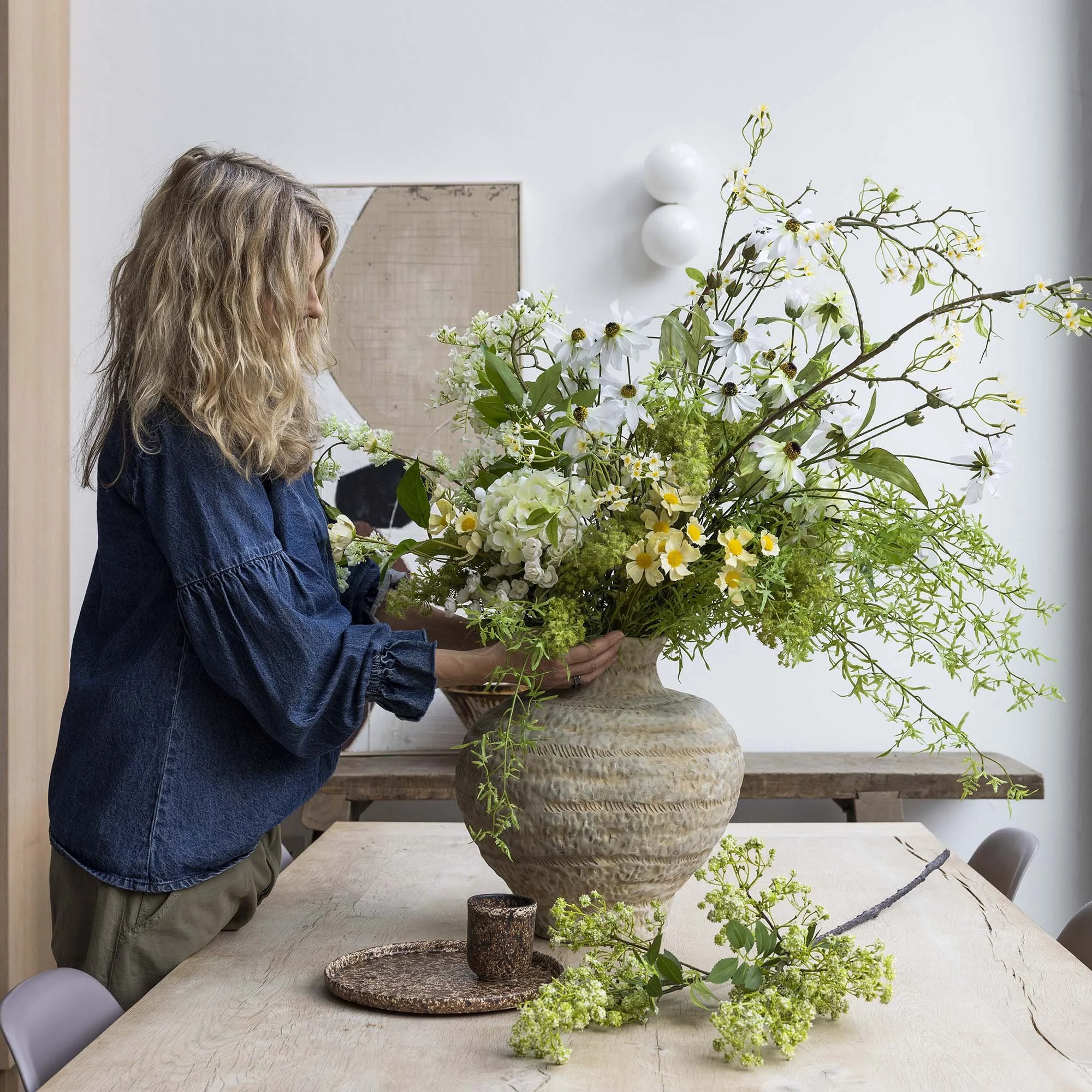 SS26_27.11.26-bouquet-1-abigail-ahern-6.jpg