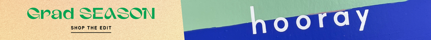 max-width: 1100px