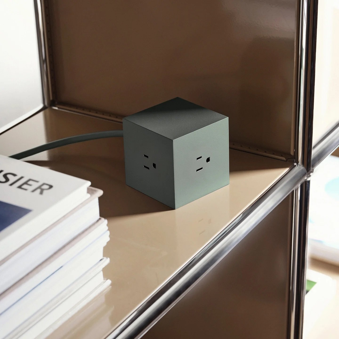 Square-1-Oak-Green-Extension-Cord-with-30W-USB-Ports-Square-1-Square-1-USB-C-AVOLT-Square-1-27615698026693-2-2.jpeg