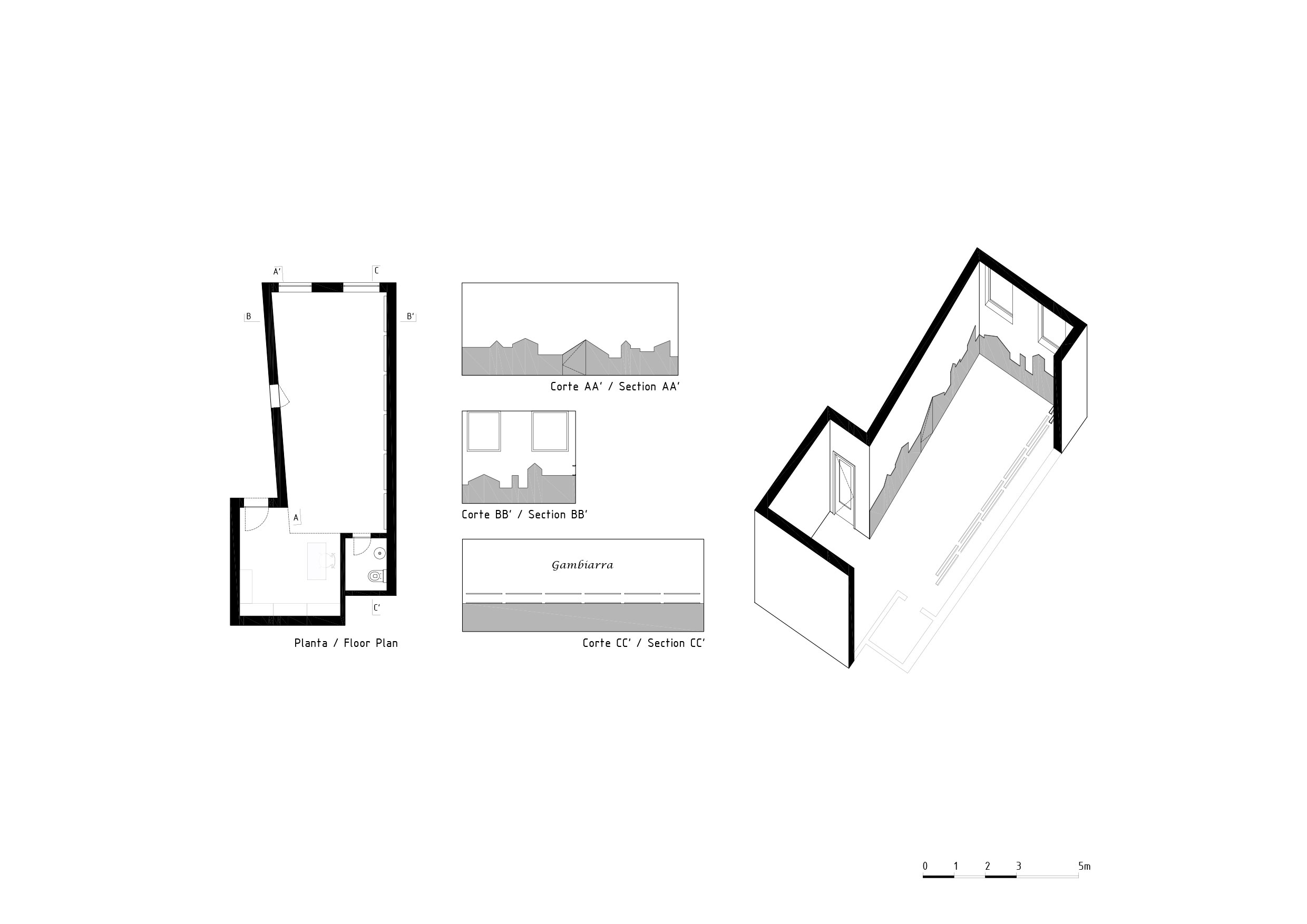 invitro-gambiarra-01.jpg
