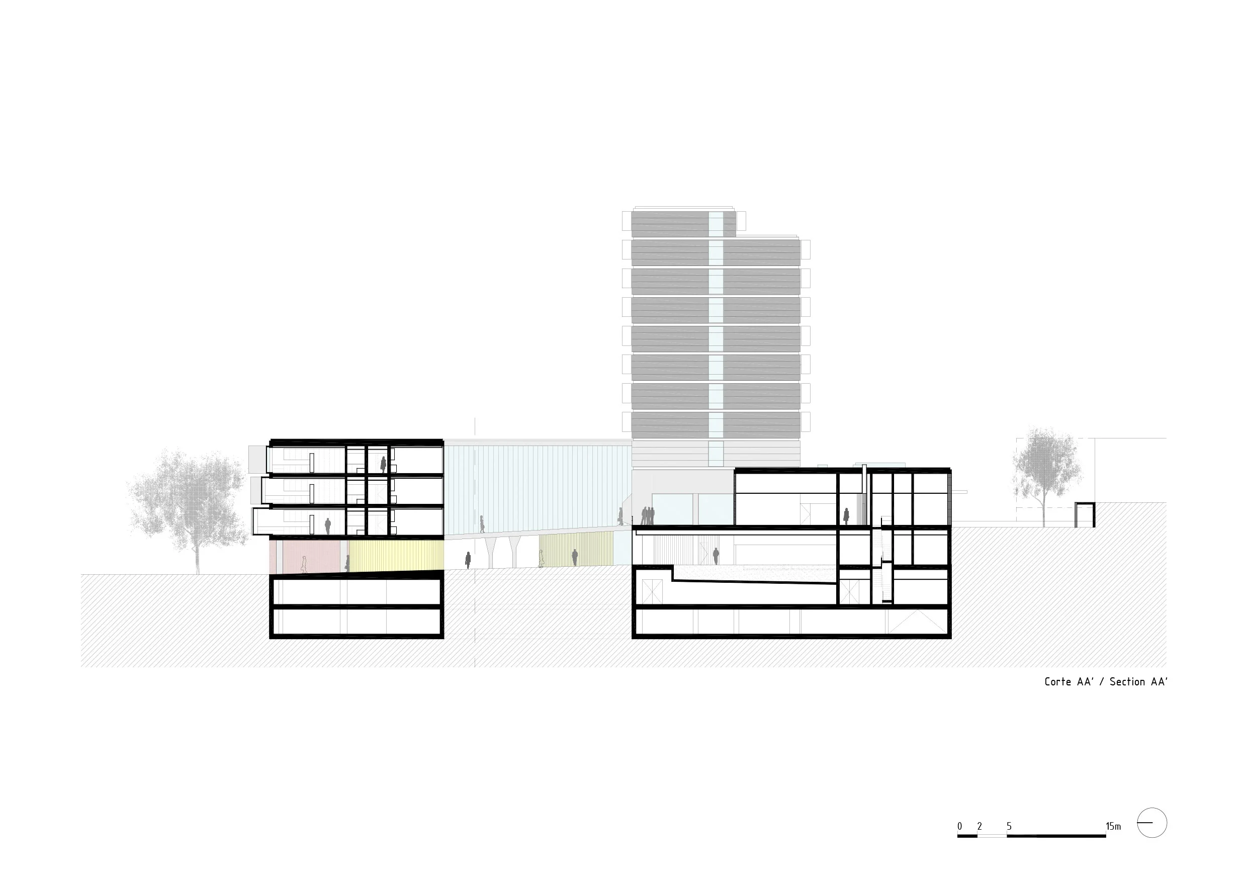 invitro-hotel-serra-pilar-04.jpg