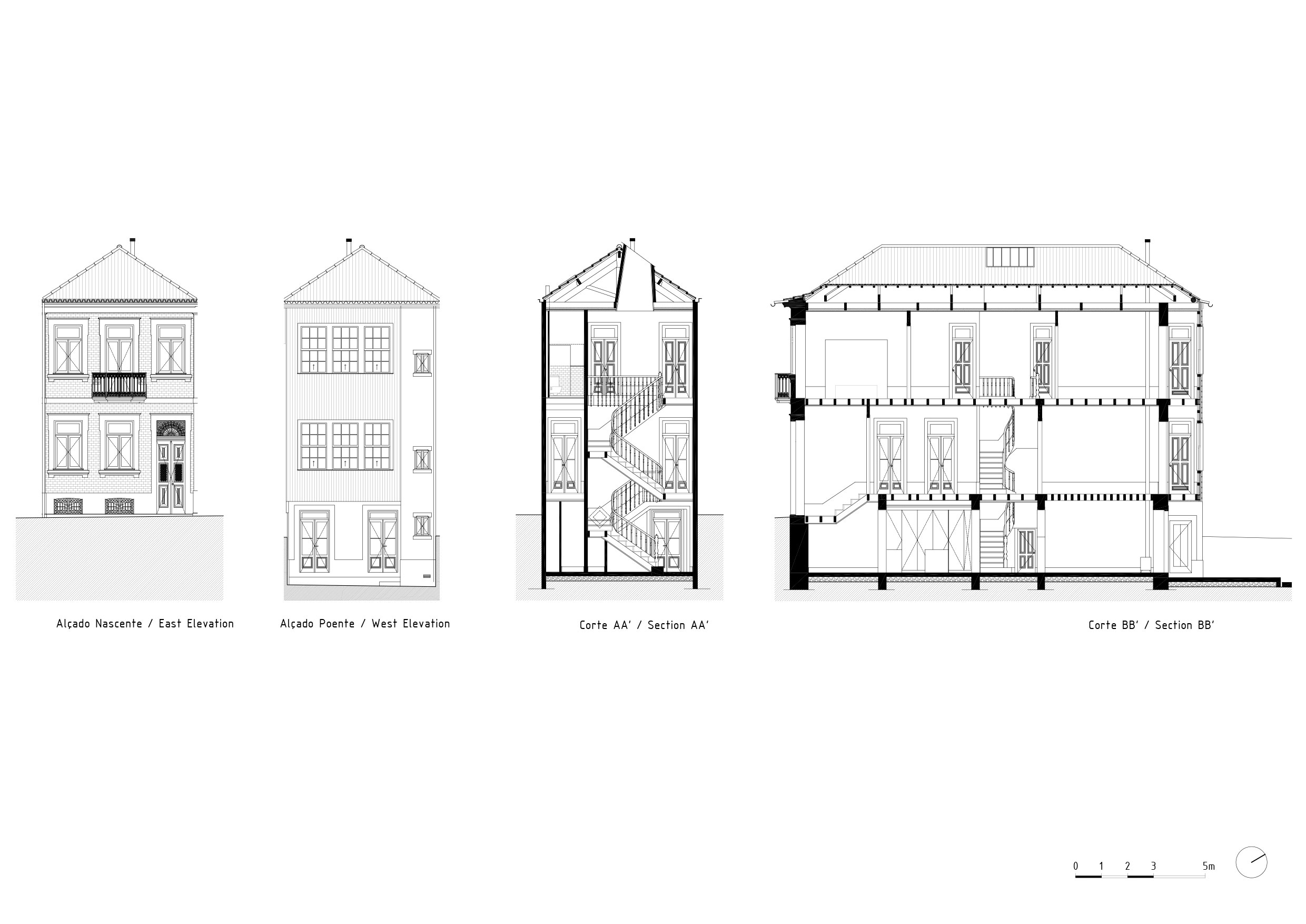 invitro-quinze-novembro-02.jpg