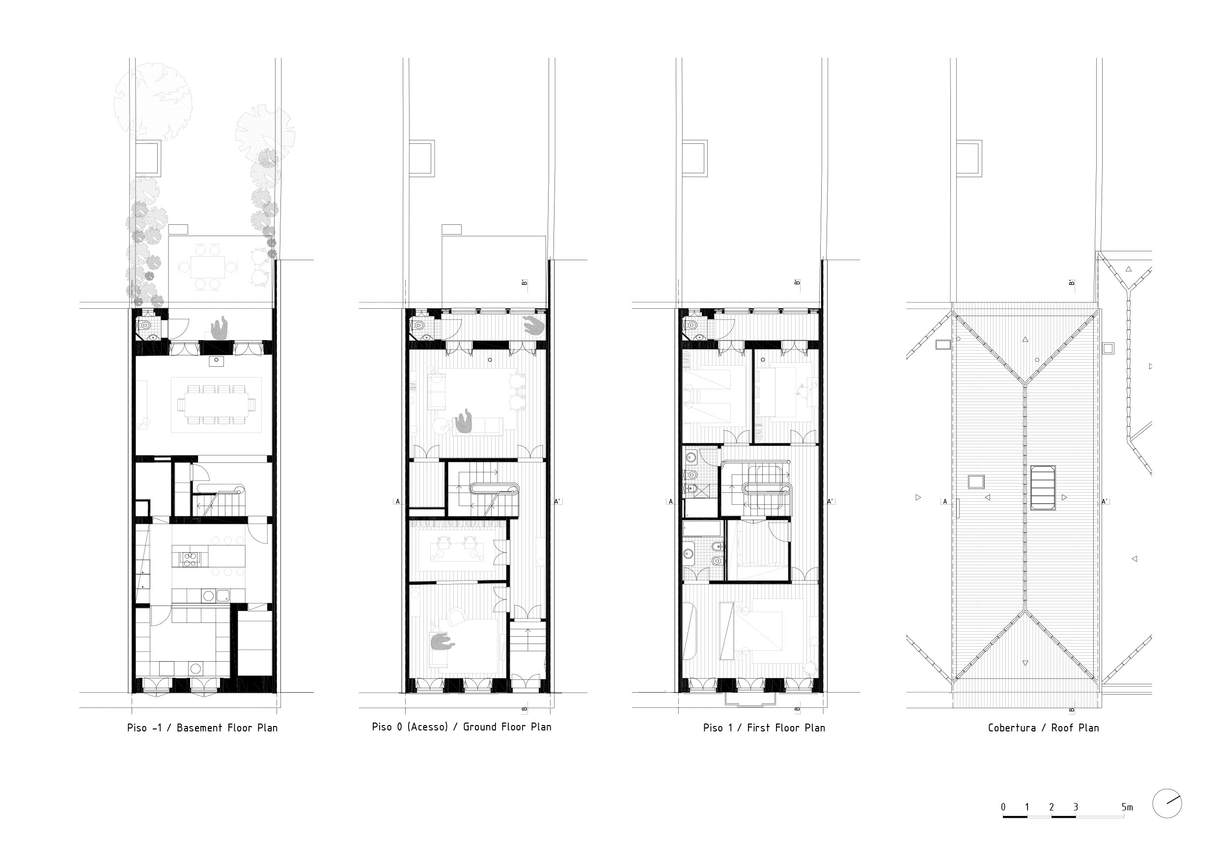 invitro-quinze-novembro-01.jpg