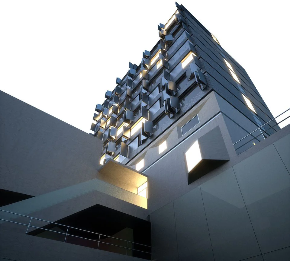 invitro-hotel-serra-pilar-3d02.jpg