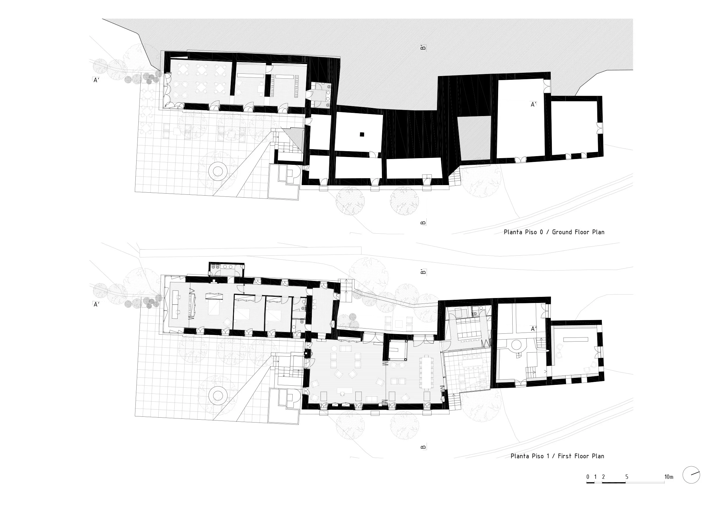 invitro-qsms-casa-01.jpg