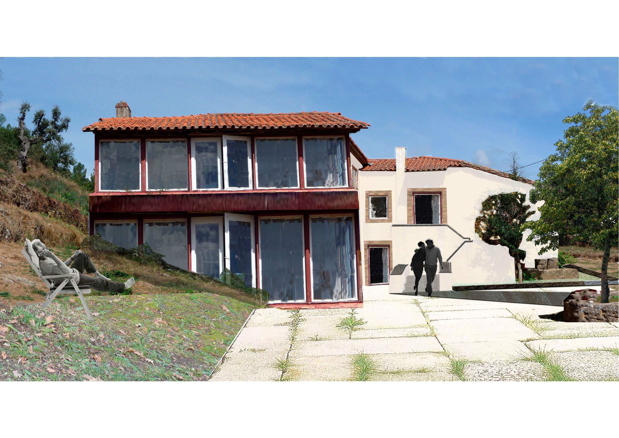 invitro-qsms-casa-3d-03.jpg