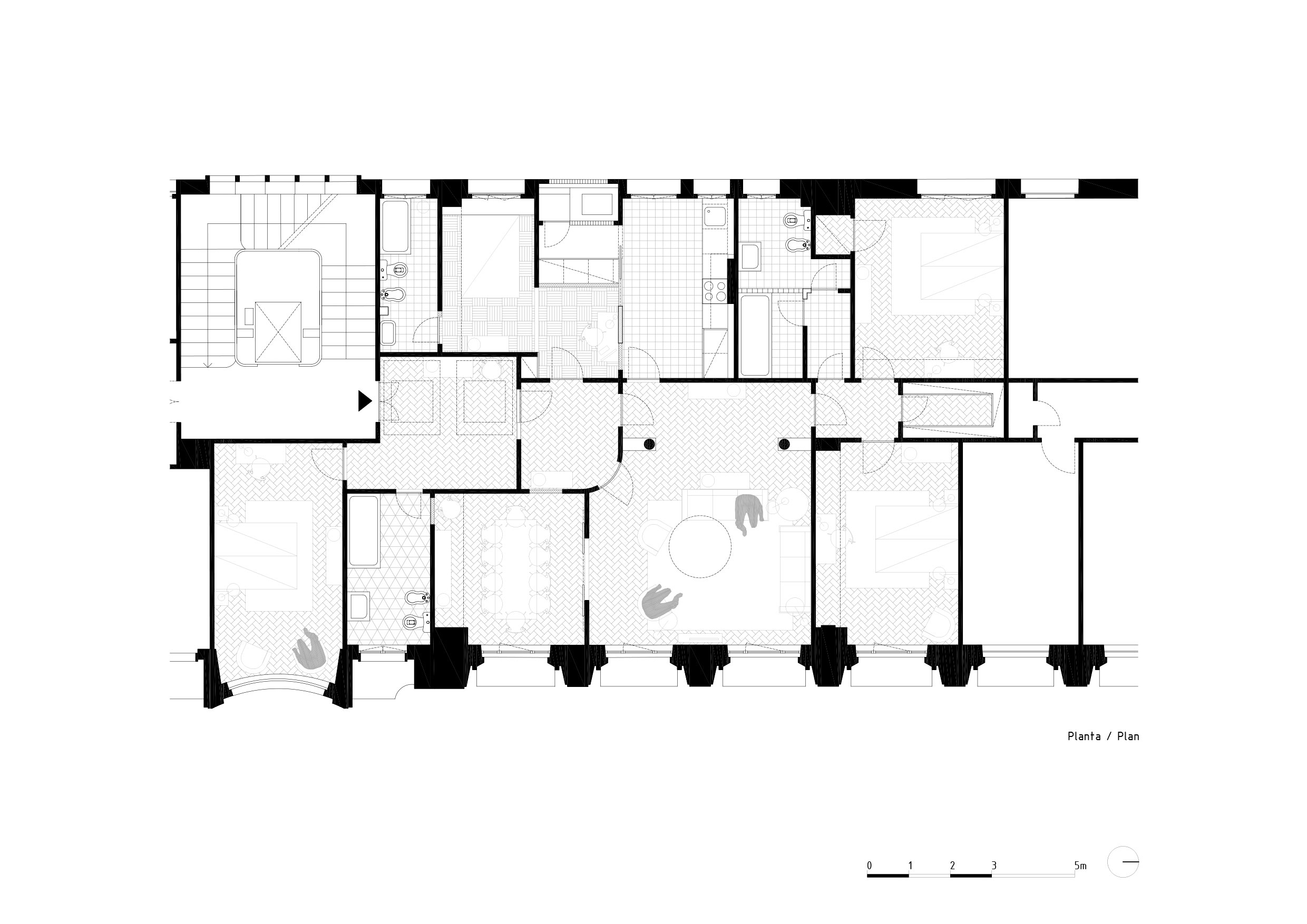 invitro-palacio-comercio2-01.jpg