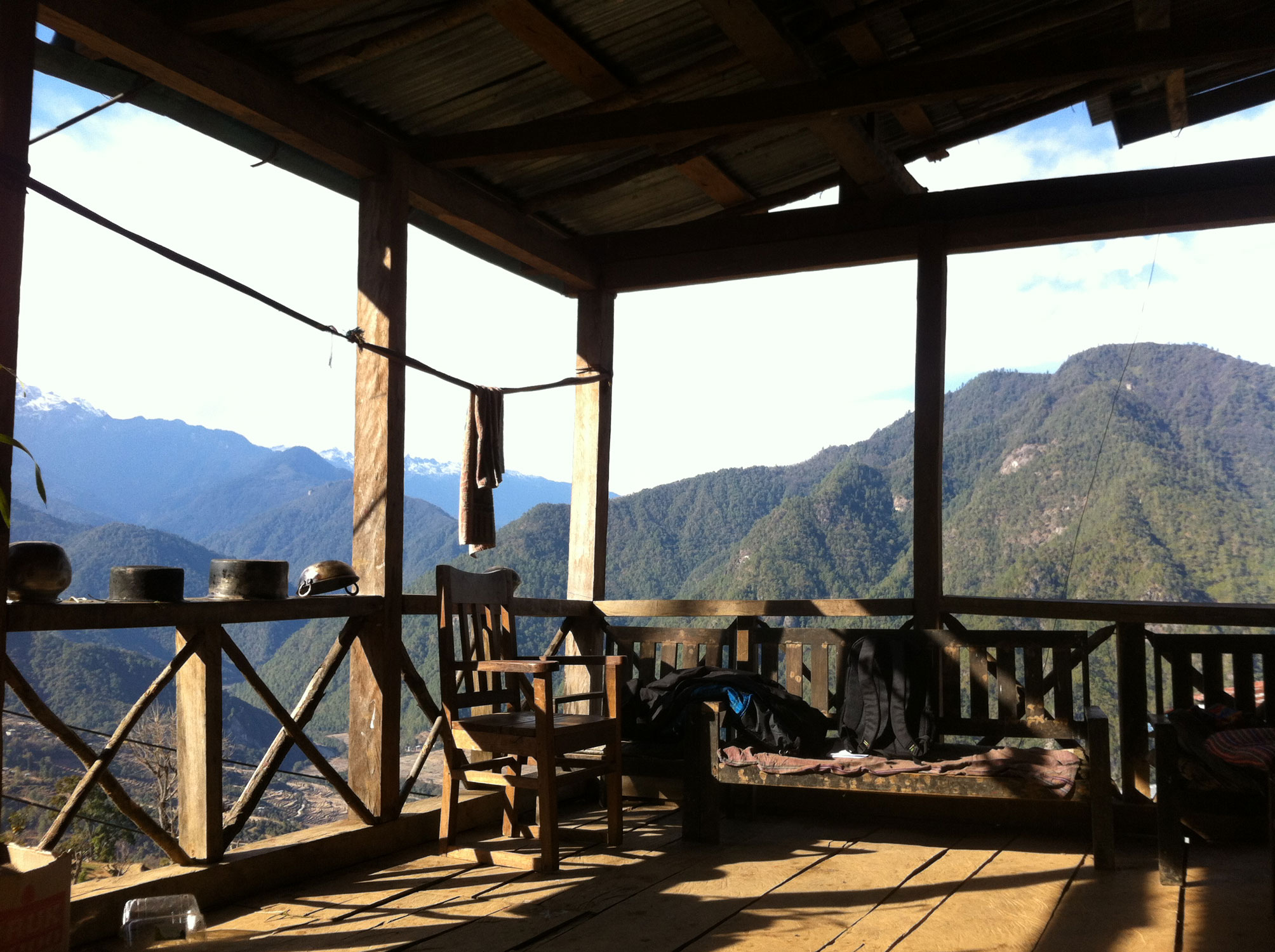 invitro-butao-foto07.jpg