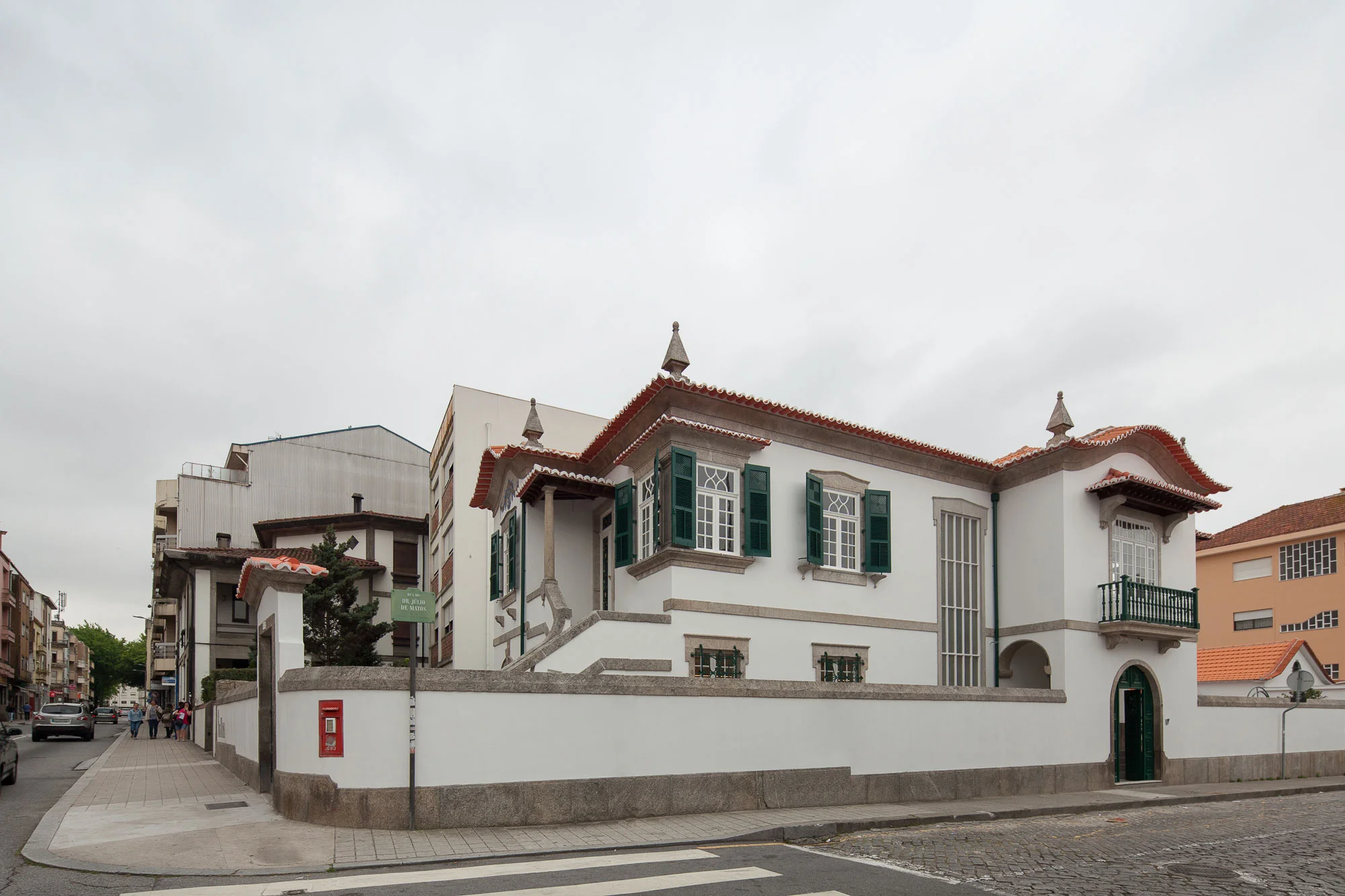 invitro-costa-cabral-foto02.jpg