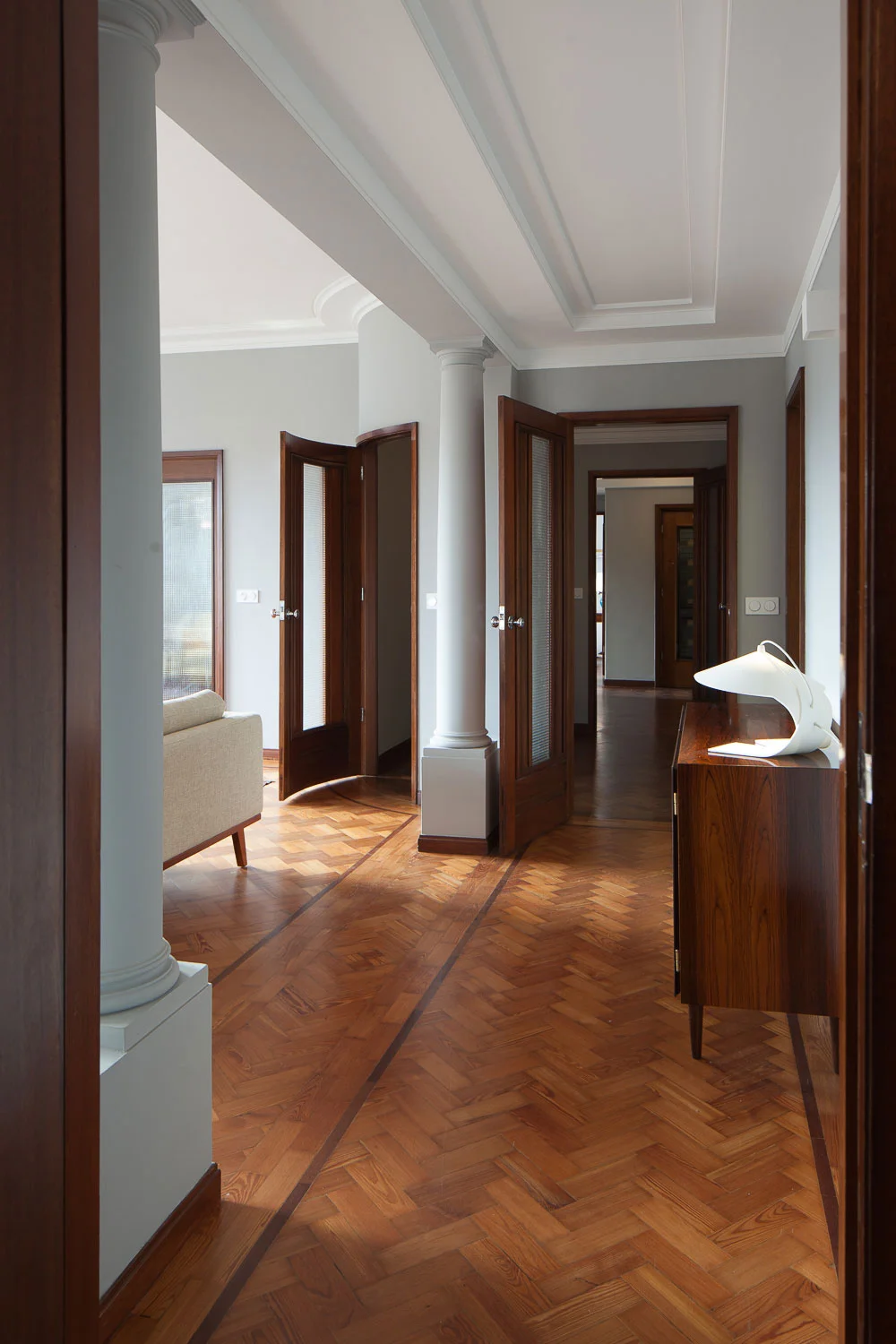 invitro-palacio-comercio2-foto02.jpg