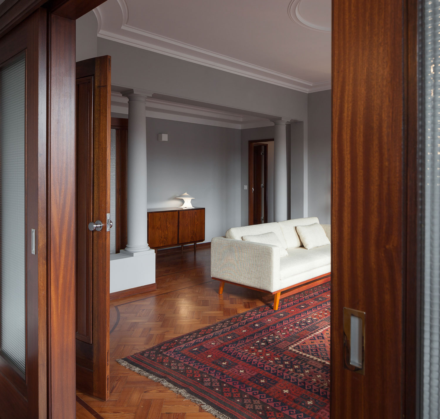 invitro-palacio-comercio2-foto04.jpg
