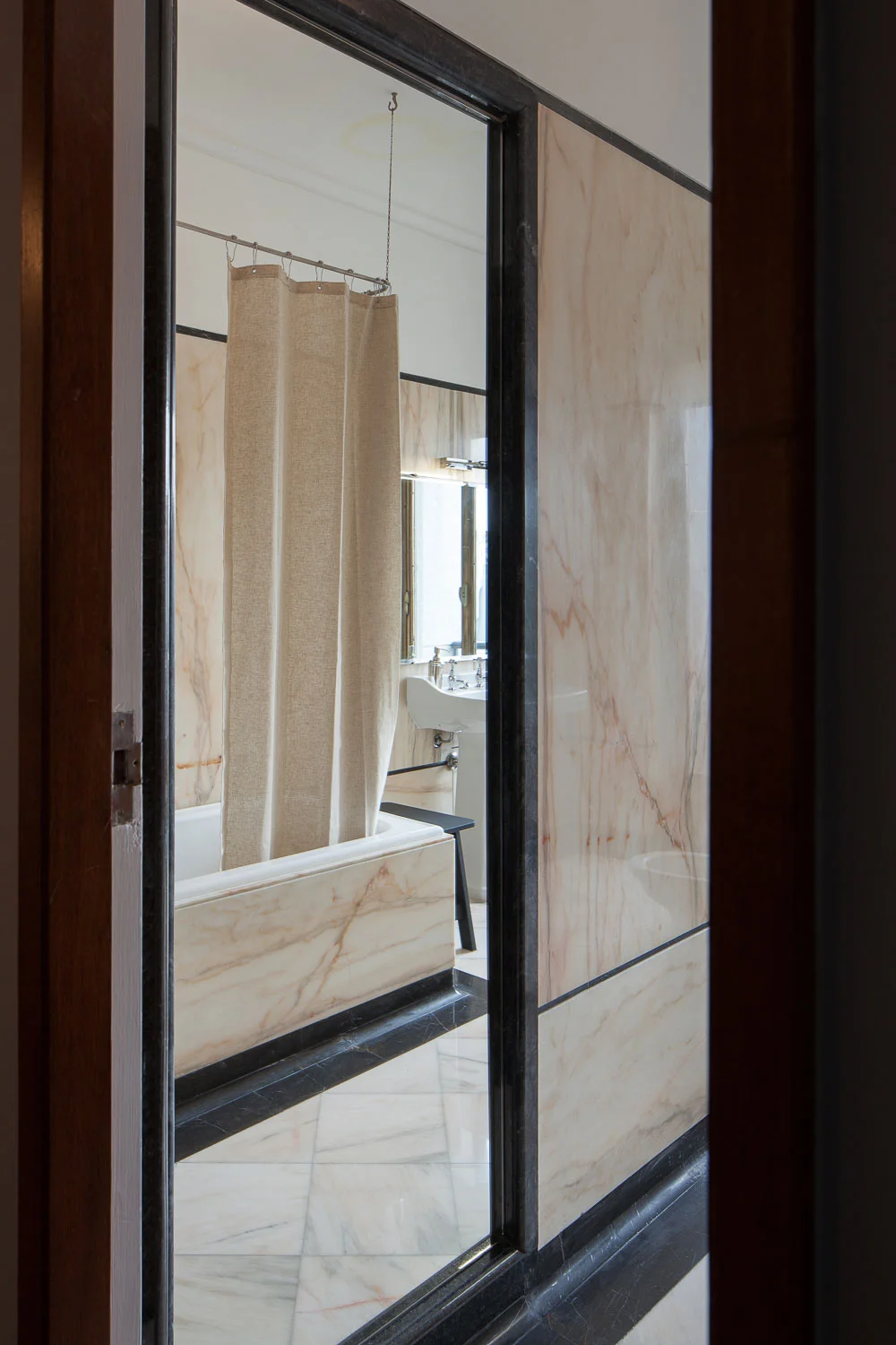 invitro-palacio-comercio2-foto10.jpg