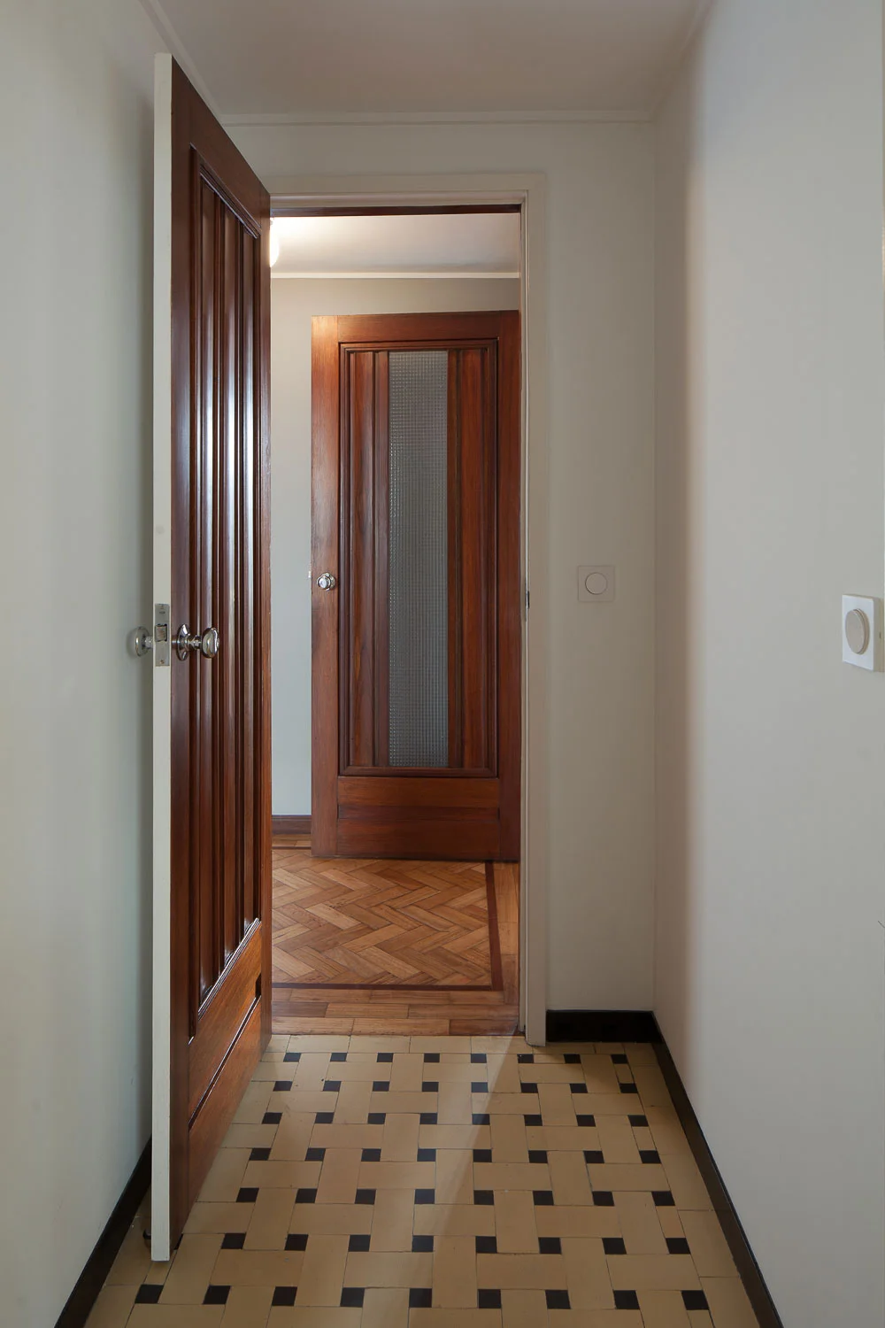 invitro-palacio-comercio2-foto14.jpg