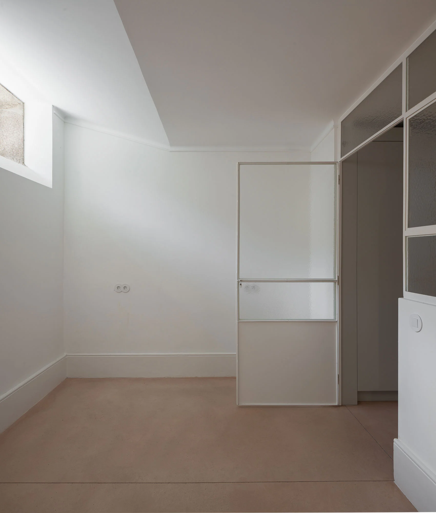 invitro-quinze-novembro-foto17.jpg