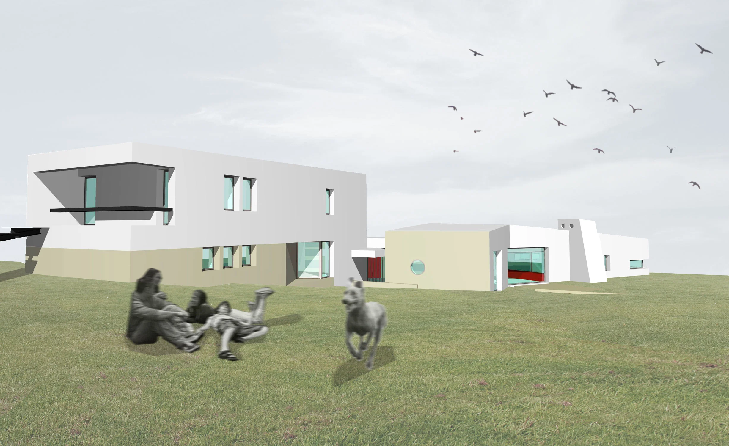 invitro-mata-estrada-3d01.jpg